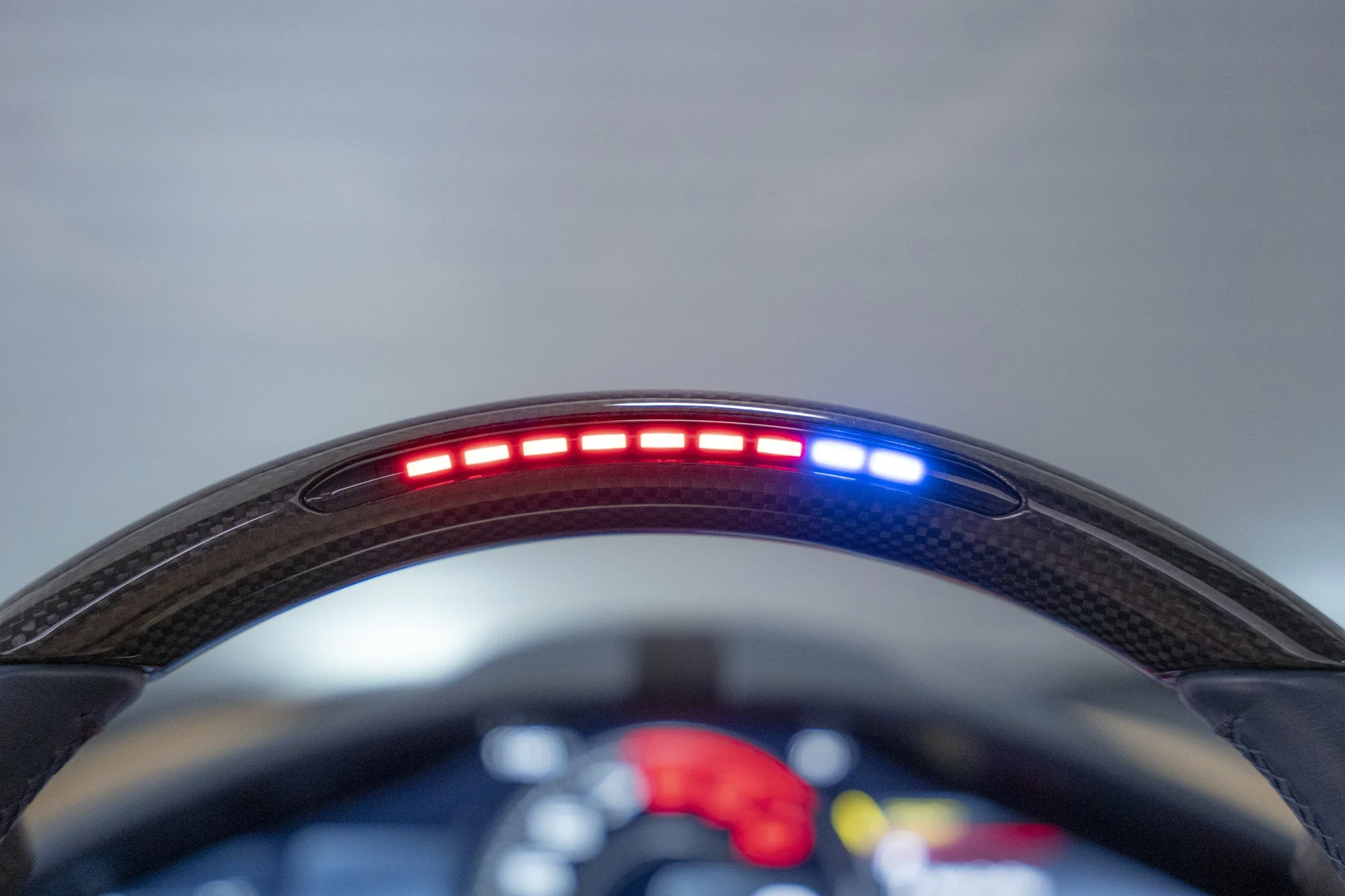 mph047_2720434610_a03c4881173b40418717a12e34c07c35_075395fd9b