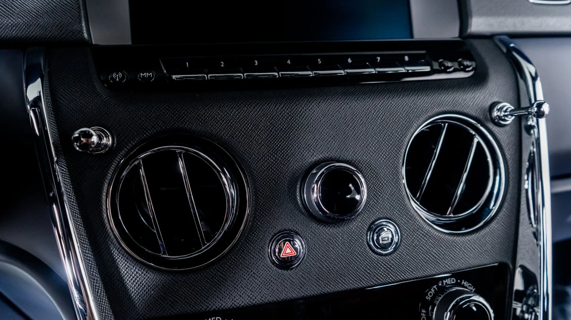 mph047_2722342768_content_homenetiol_com_2001243_2130496_0x0_11a3b461053a496494520d2709e8f1ca_f7a85b4053