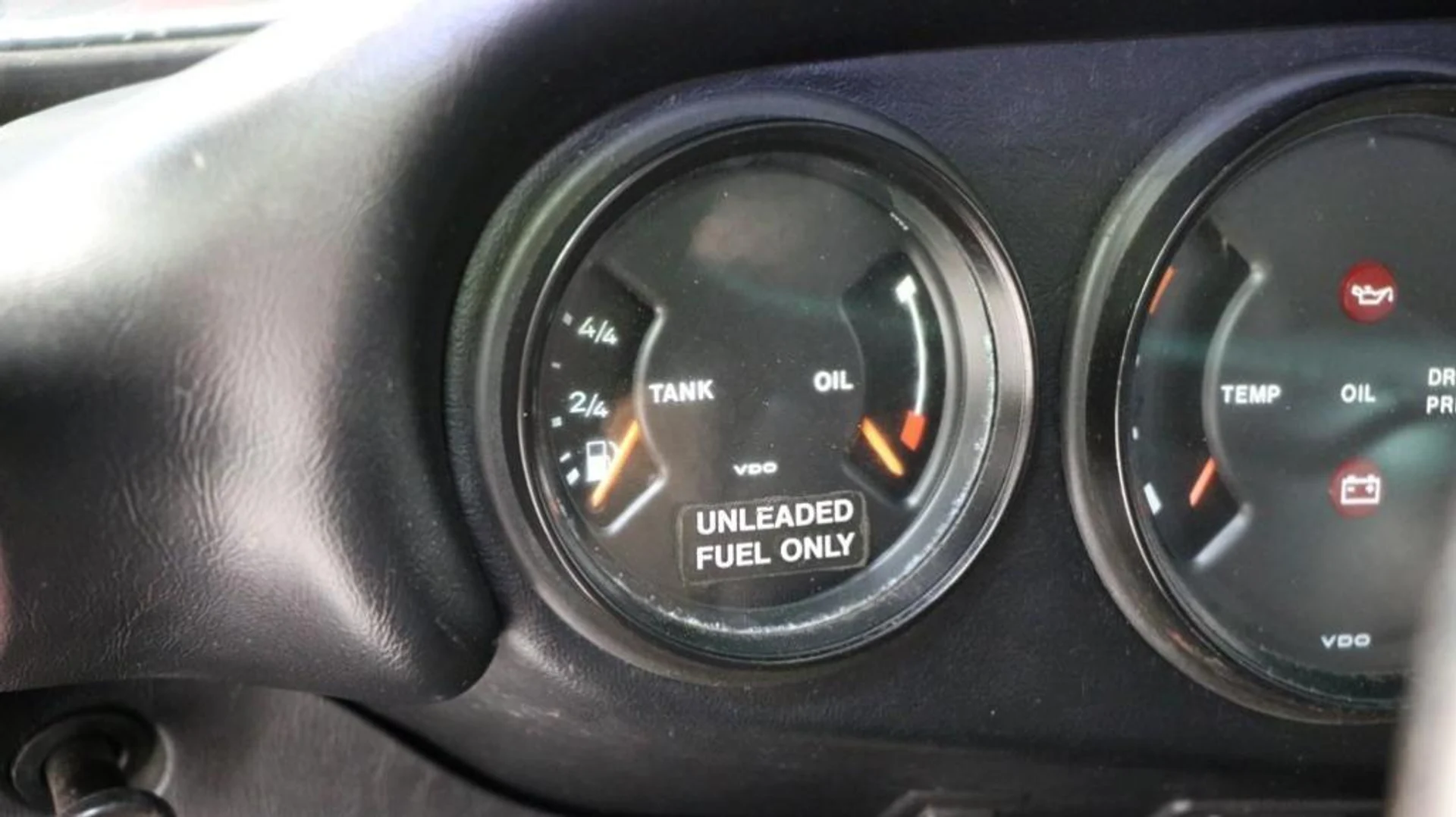 mph047_2722410048_rb_X_Ltf_Q_Ca_Jfi_C5_OS_5_Xbyyr_A_Cm_Bg_dea65b3639