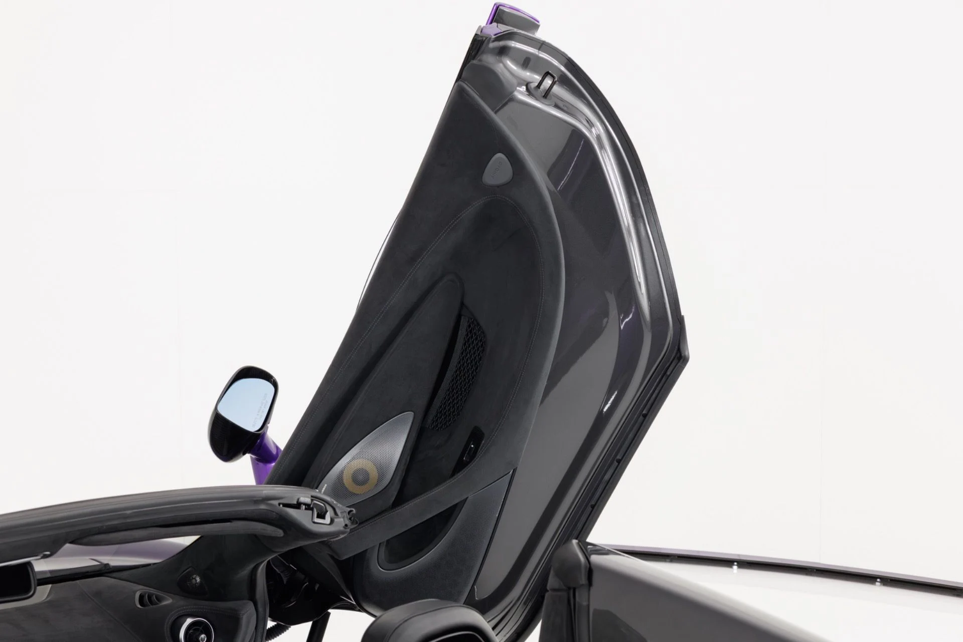 mph047_272313878_Used_2020_Mc_Laren_600_LT_1787329701_2a49810e56