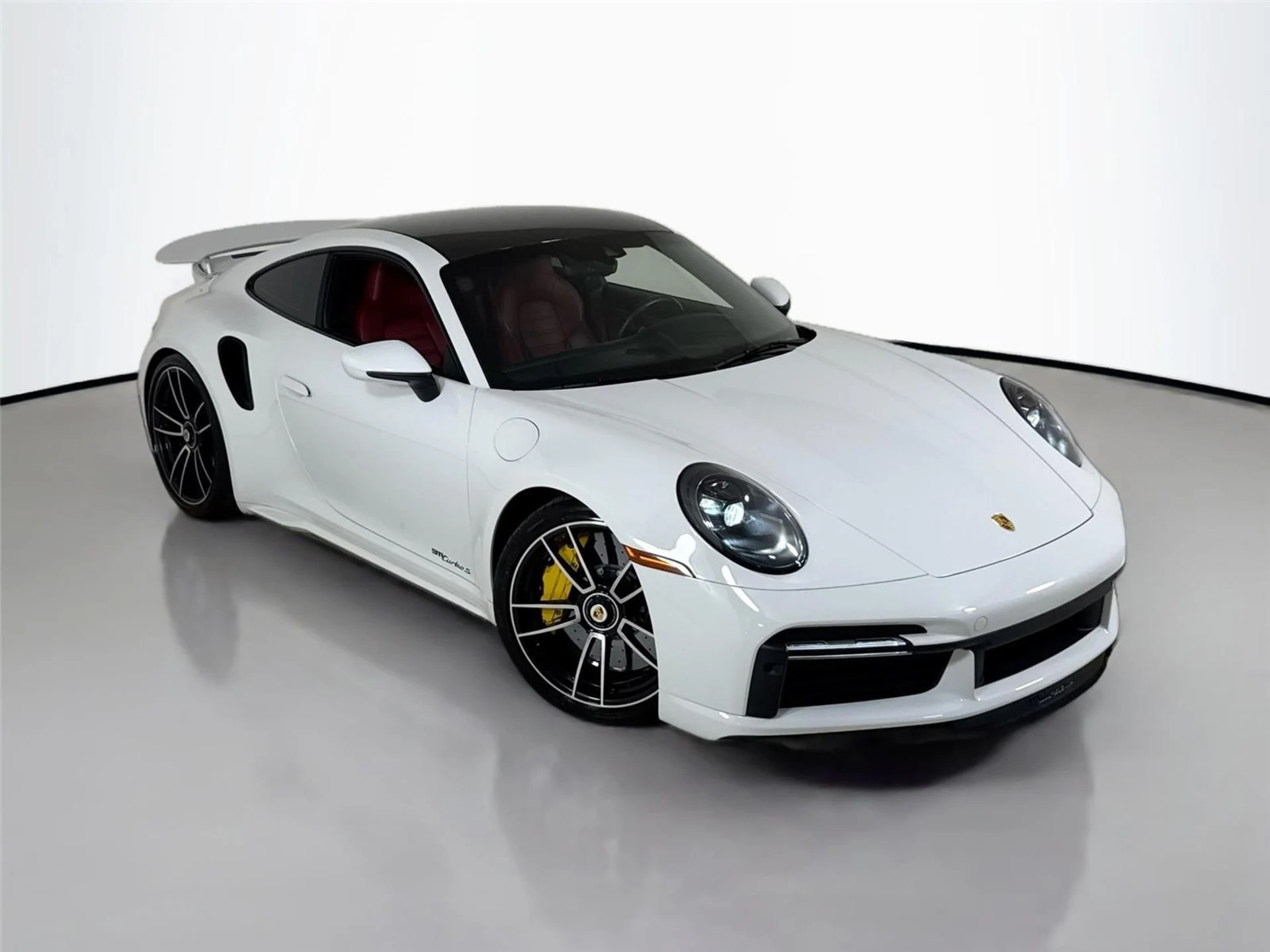 mph047_2723232031_d443d51b004c590c673447601b161b61_6bfef691bc