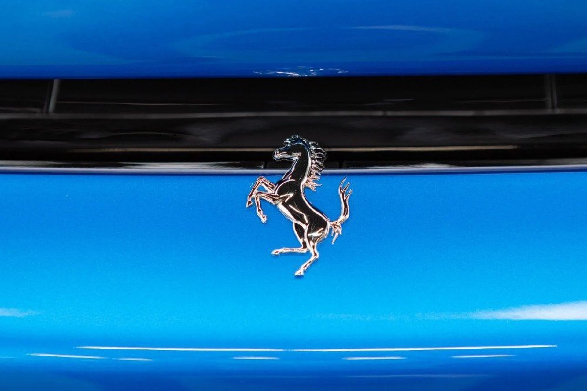 mph047_2723333985_f94b433448244efeba21a49aa8f32714_01977d96a4