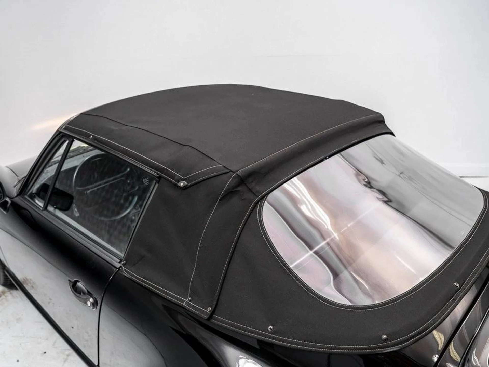 mph047_2724050232_25bffb101e22f3eff98a695dd4d78091_ced43daebe