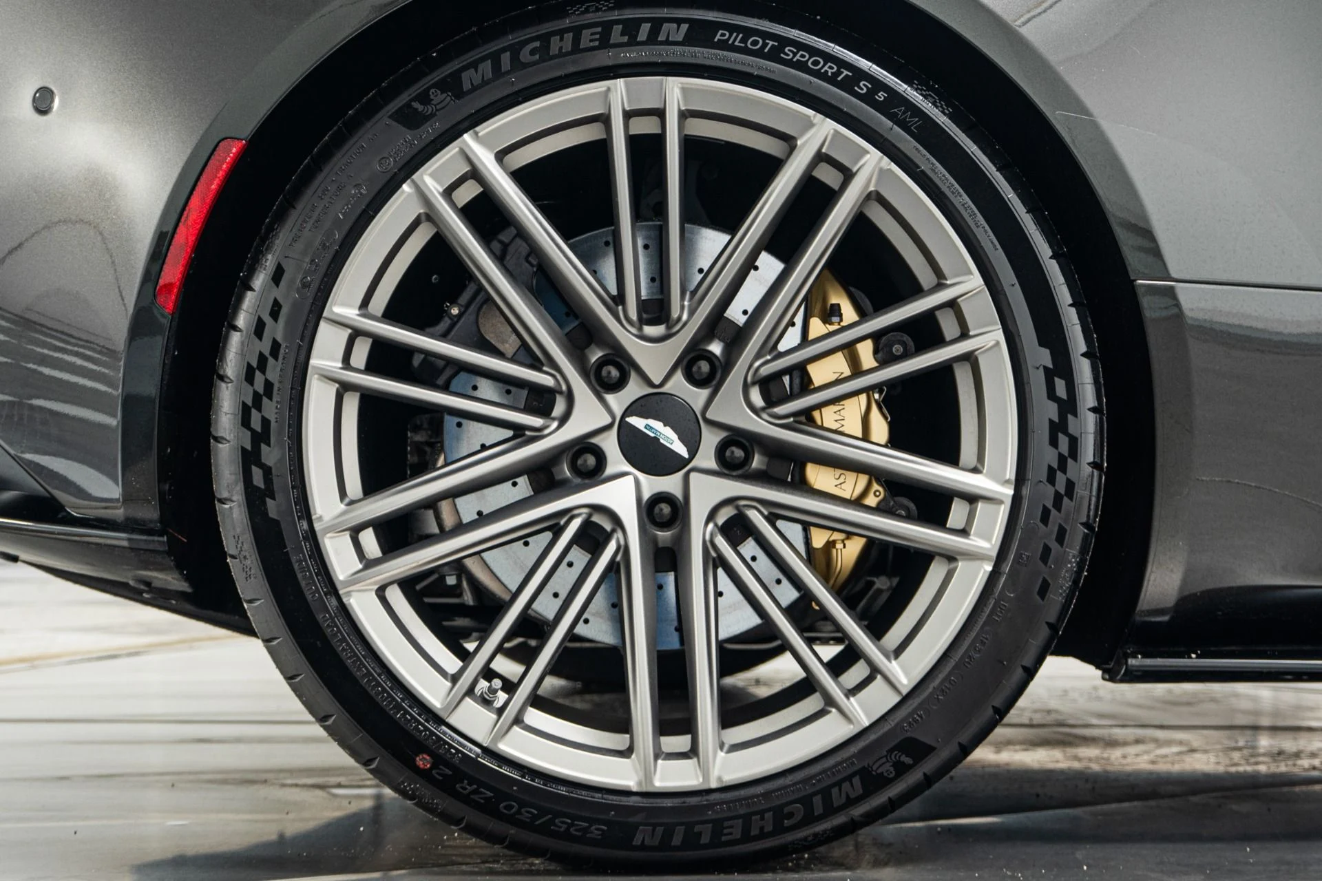 mph047_2724185767_Used_2024_Aston_Martin_DB_12_Volante_Low_Miles_86_K_in_Options_Gorgeous_Color_Combination_1774375825_bcb73aeb91