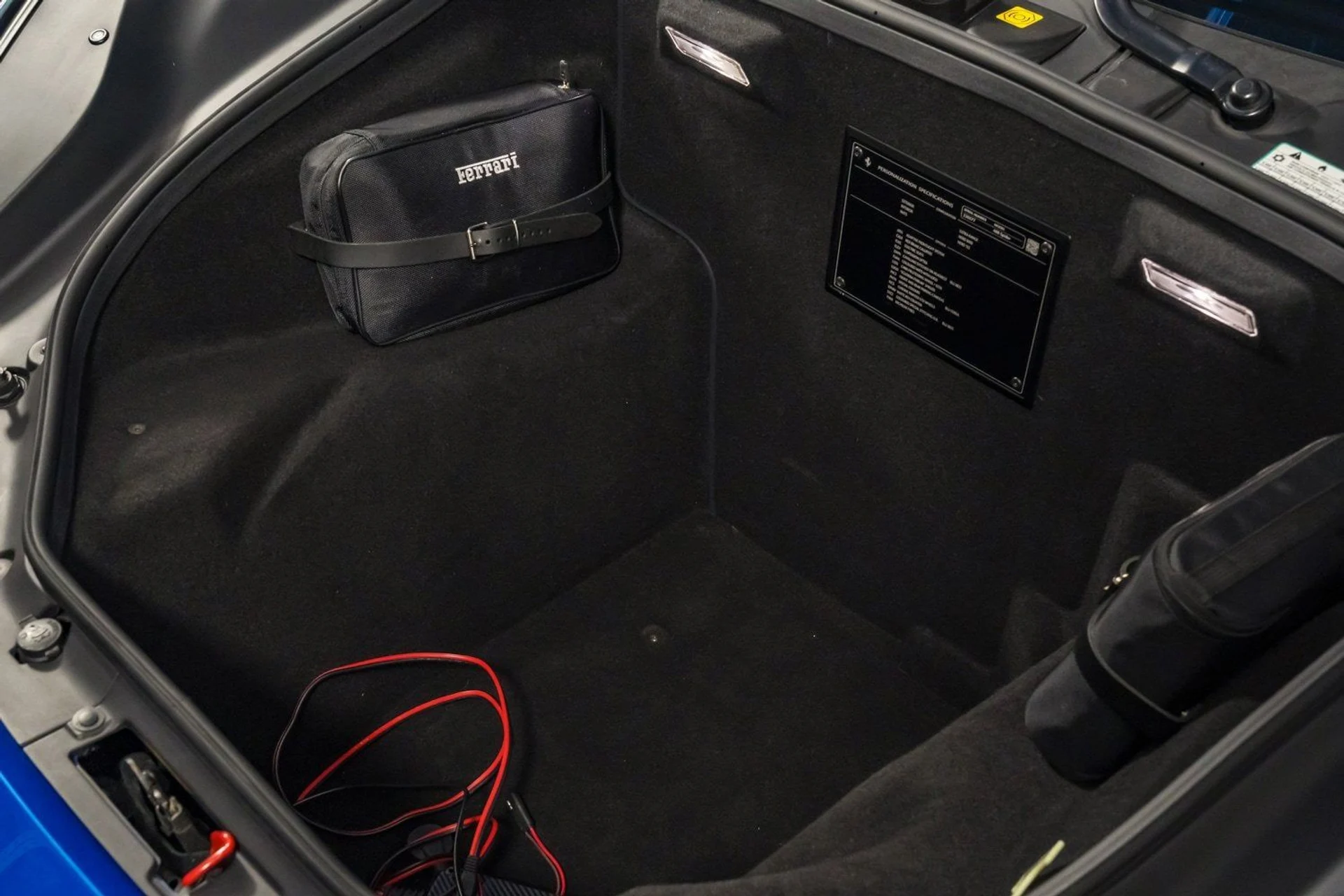 mph047_2724913566_9b1381966b124d59b9746f80d4dc8127_f3d44ec546