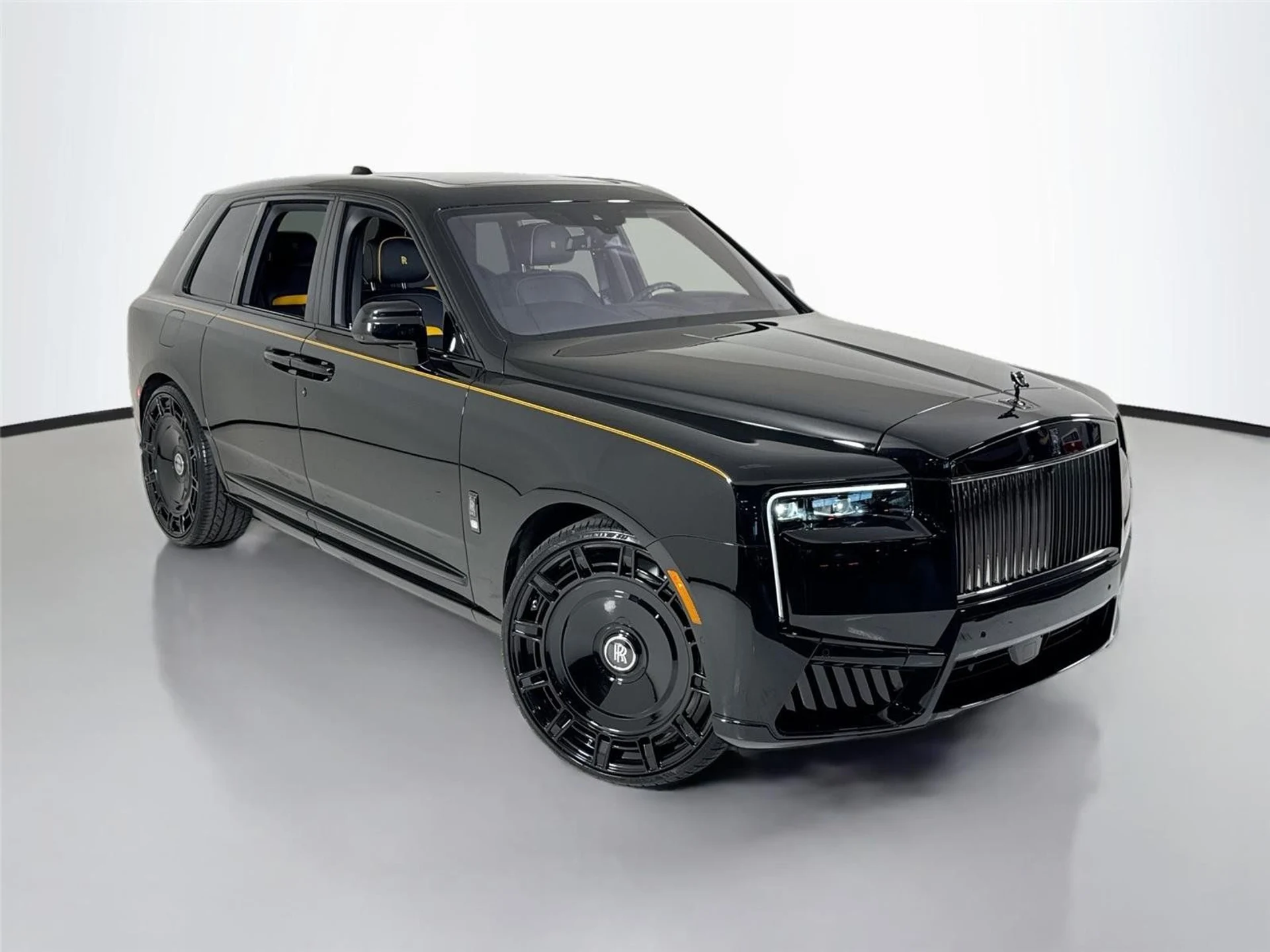 mph047_2725471085_c35cd36f8302927776819132a3239ed6_827014a55b