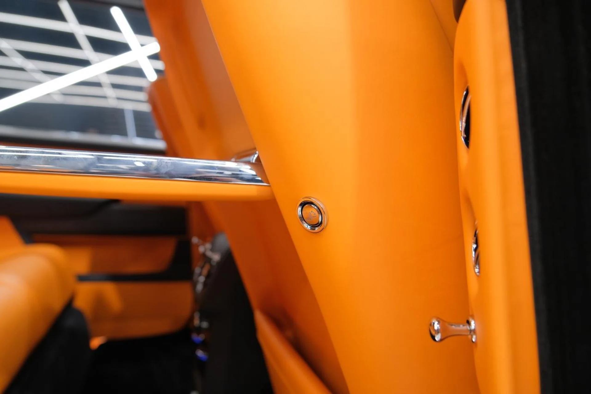 mph047_2726276018_e77ad3dd0e43dd1209e305fcf153b7a0_3cf2c6f1e6