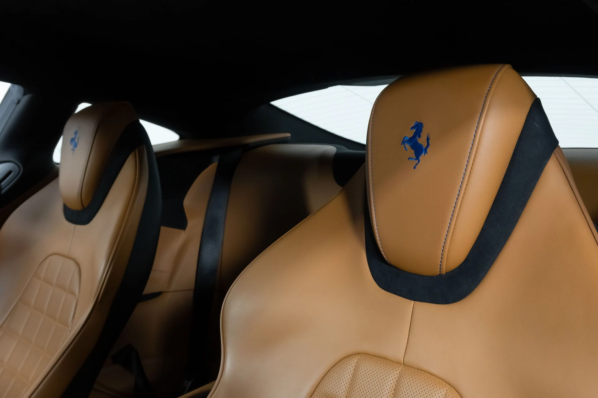 mph047_2726554809_89945a5c3c0f3b1ded2fdd465cda8b57_d7f483a62e