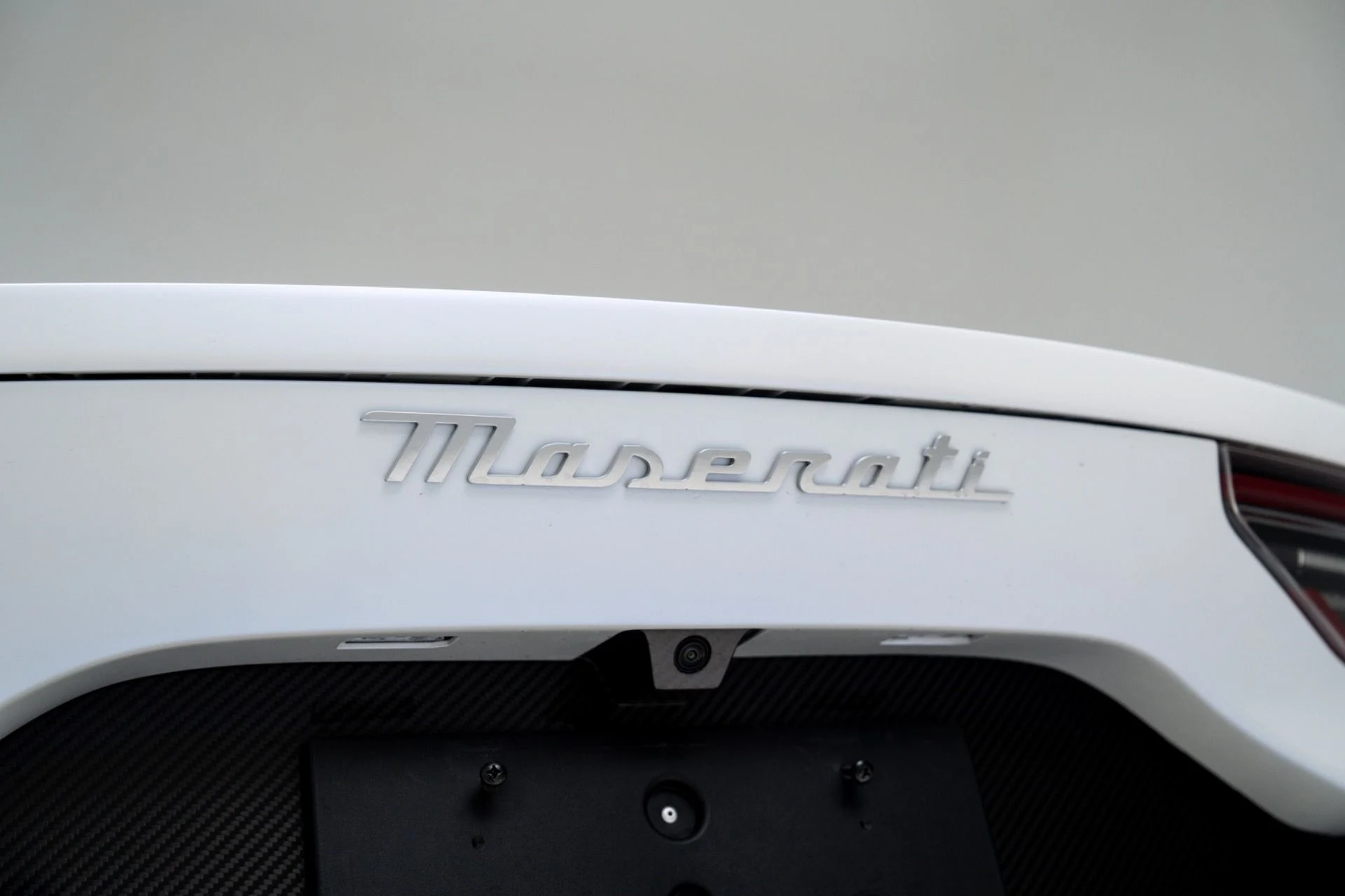 mph047_2727869822_Used_2022_Maserati_MC_20_1777496451_33c92301af