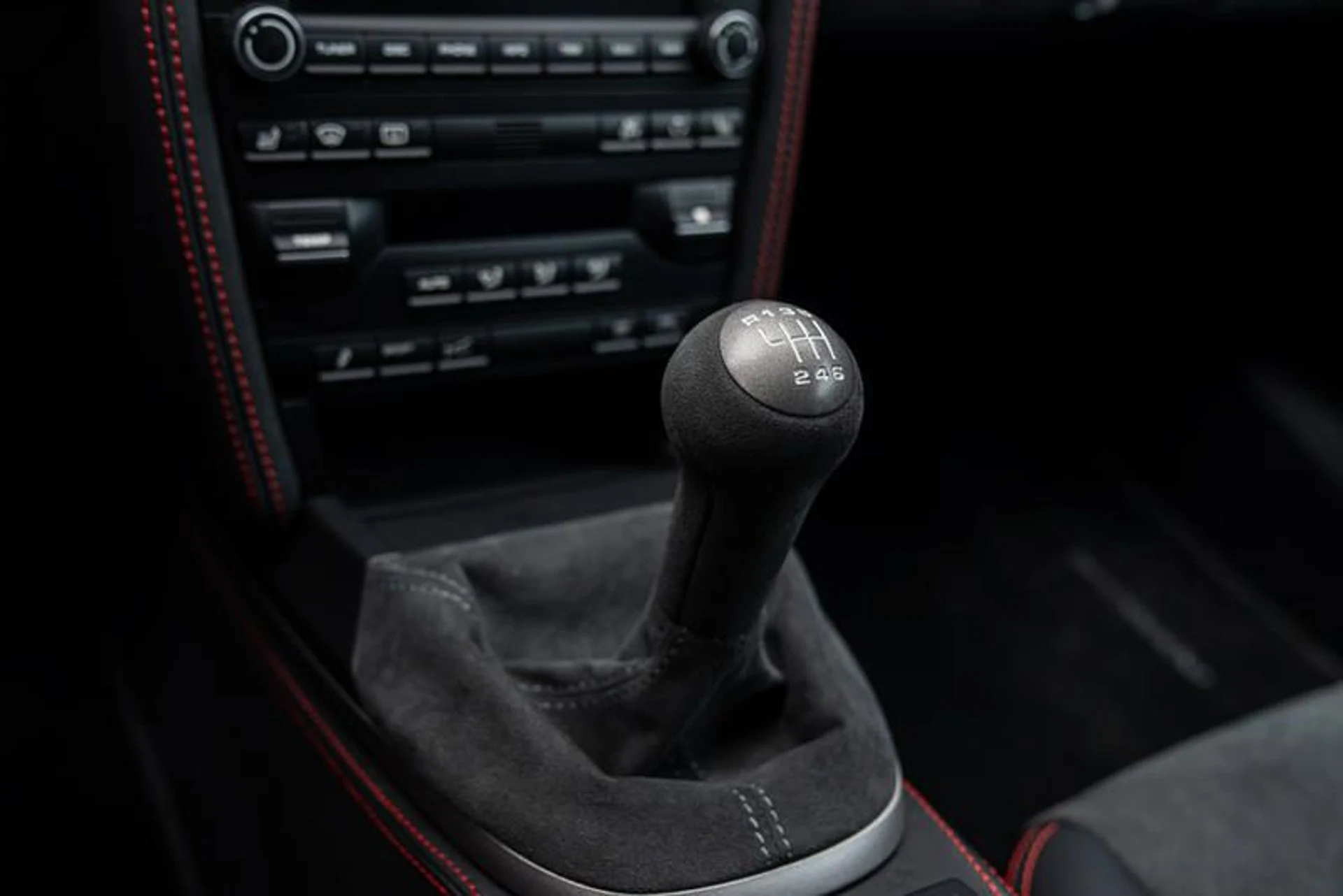 mph047_2729030725_12_D468_EB_EE_89_47_BD_9012_9_F06_D122_EF_6_F_526853c949