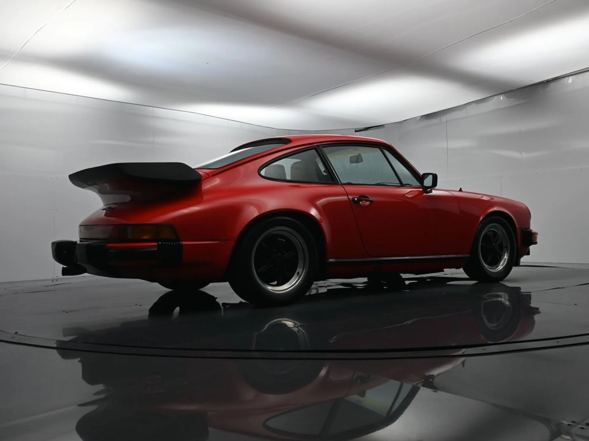 mph047_2730659784_99f736ace5e0ce1d178df46c05d746c2_b7ea9721aa