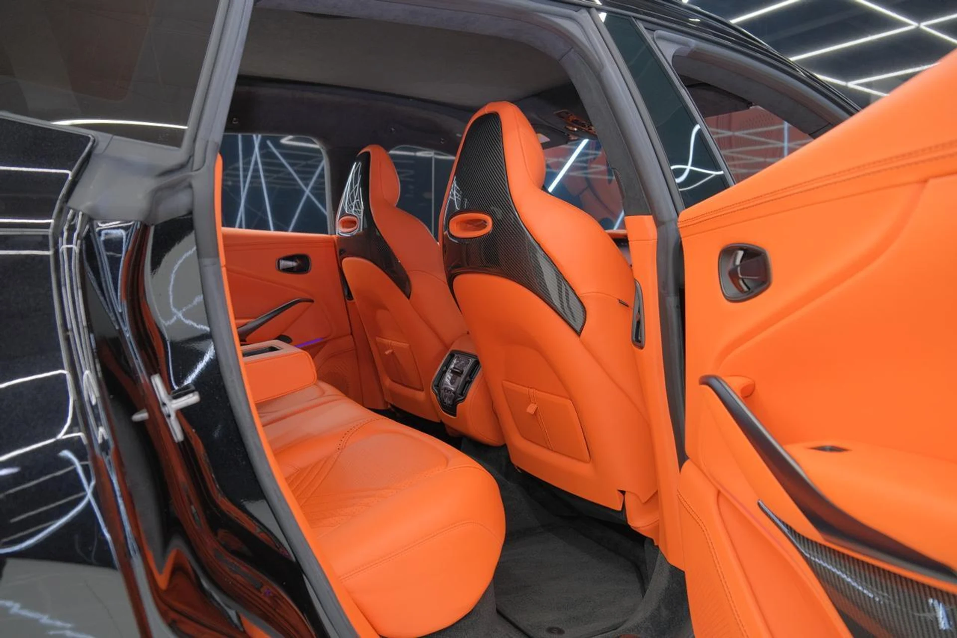 mph047_273183595_bd6fcc5bbbb00749d5e9d655b1dd0d83_0aeec27f0e