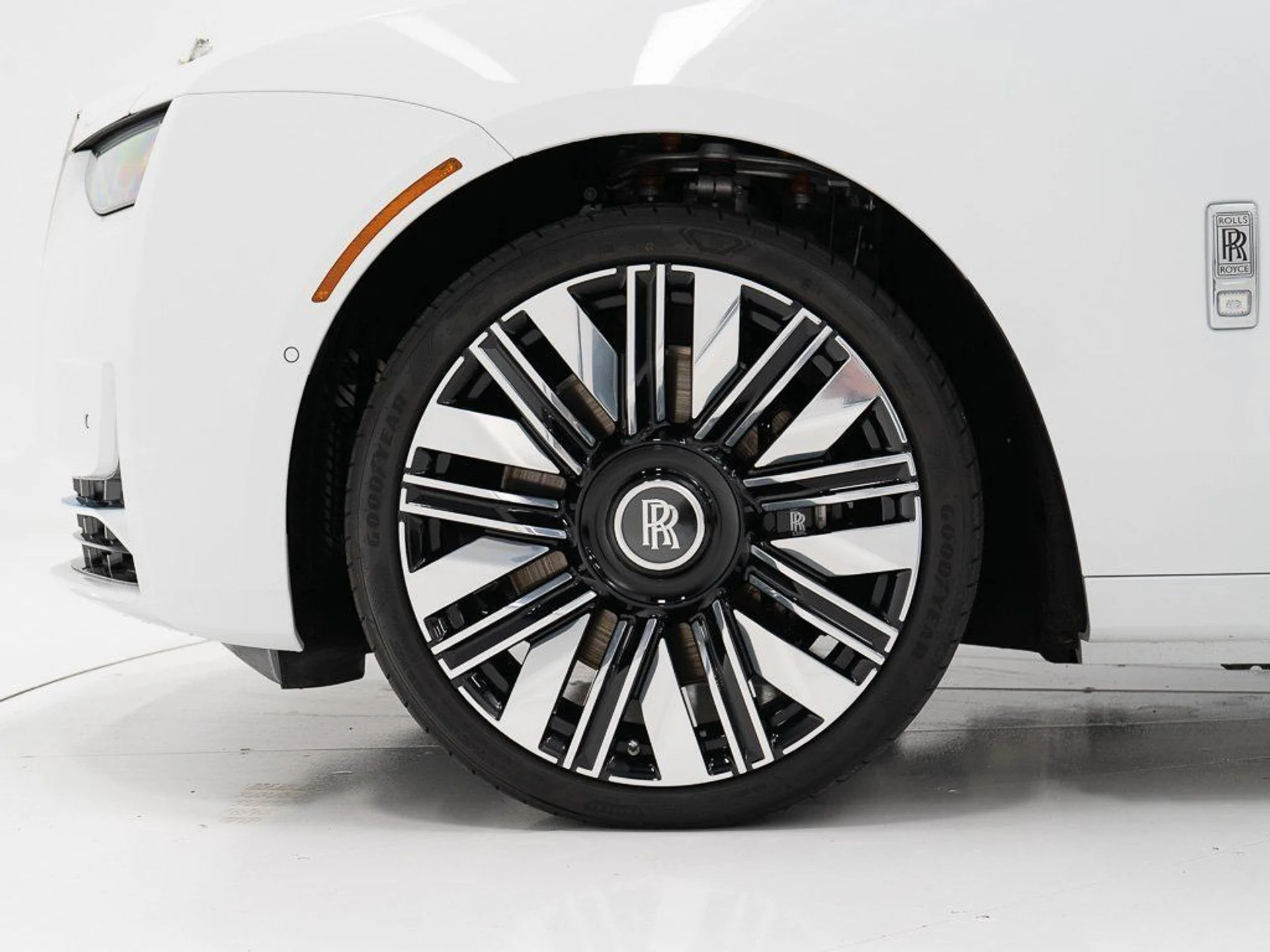 mph047_273203657_8514dc3bd38f02cf29a1a2fb525ec942_d32e556afe