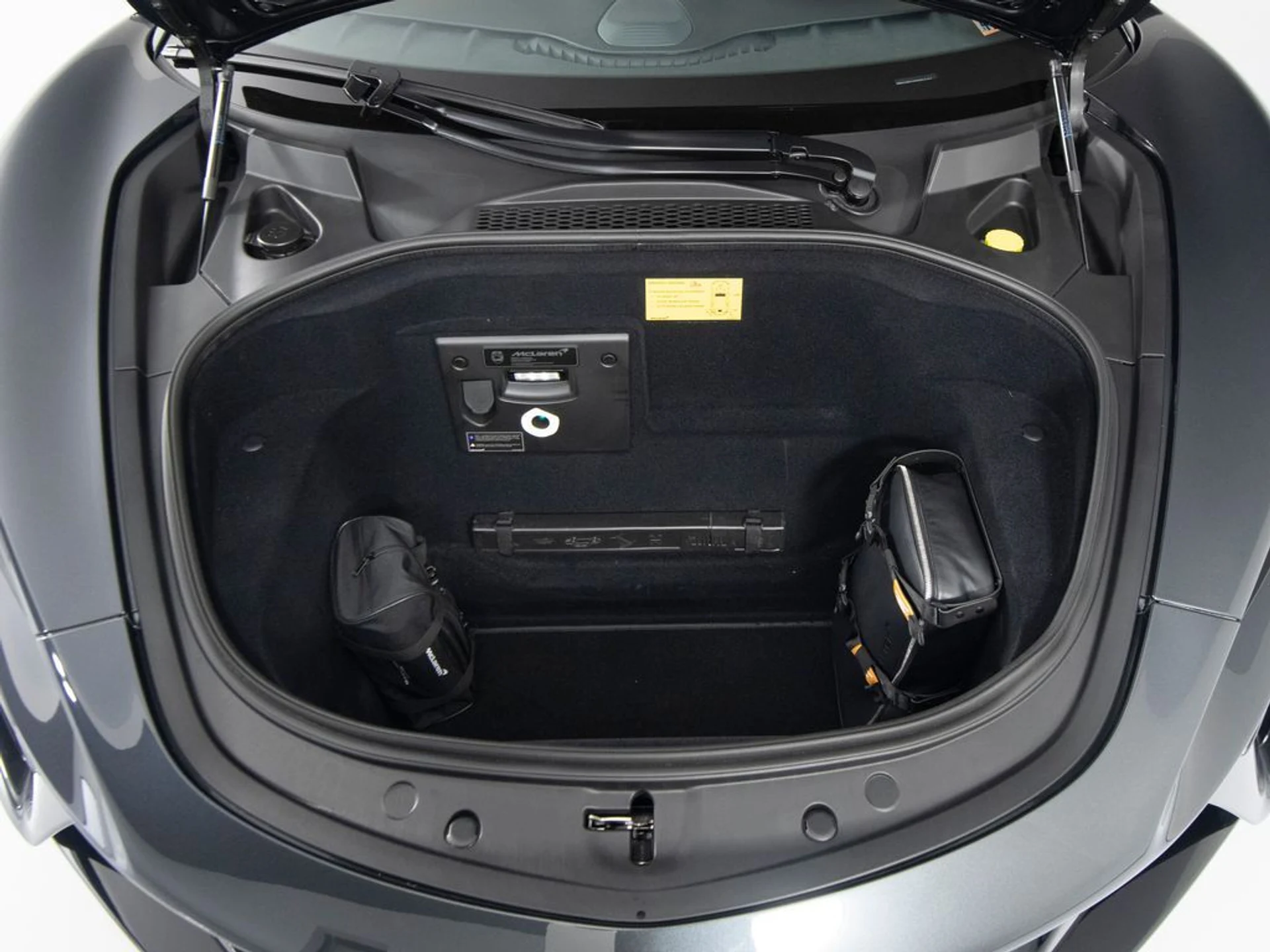 mph047_2732534816_bfae1d5aa46864ba841feb273f0a5f8ax_3509b0cf79