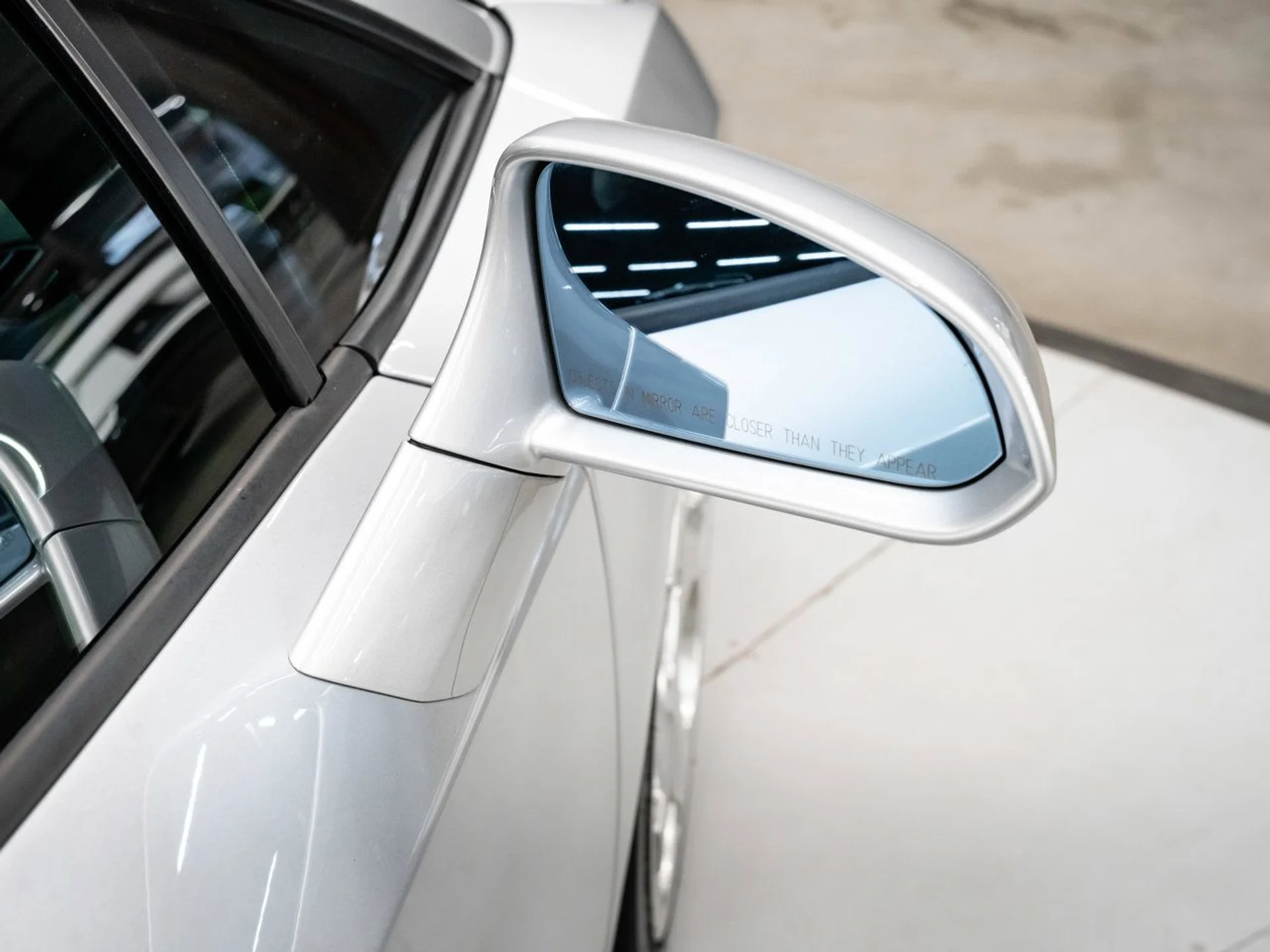 mph047_2733542406_lamborghini_gallardo_2004_b69af64ba8