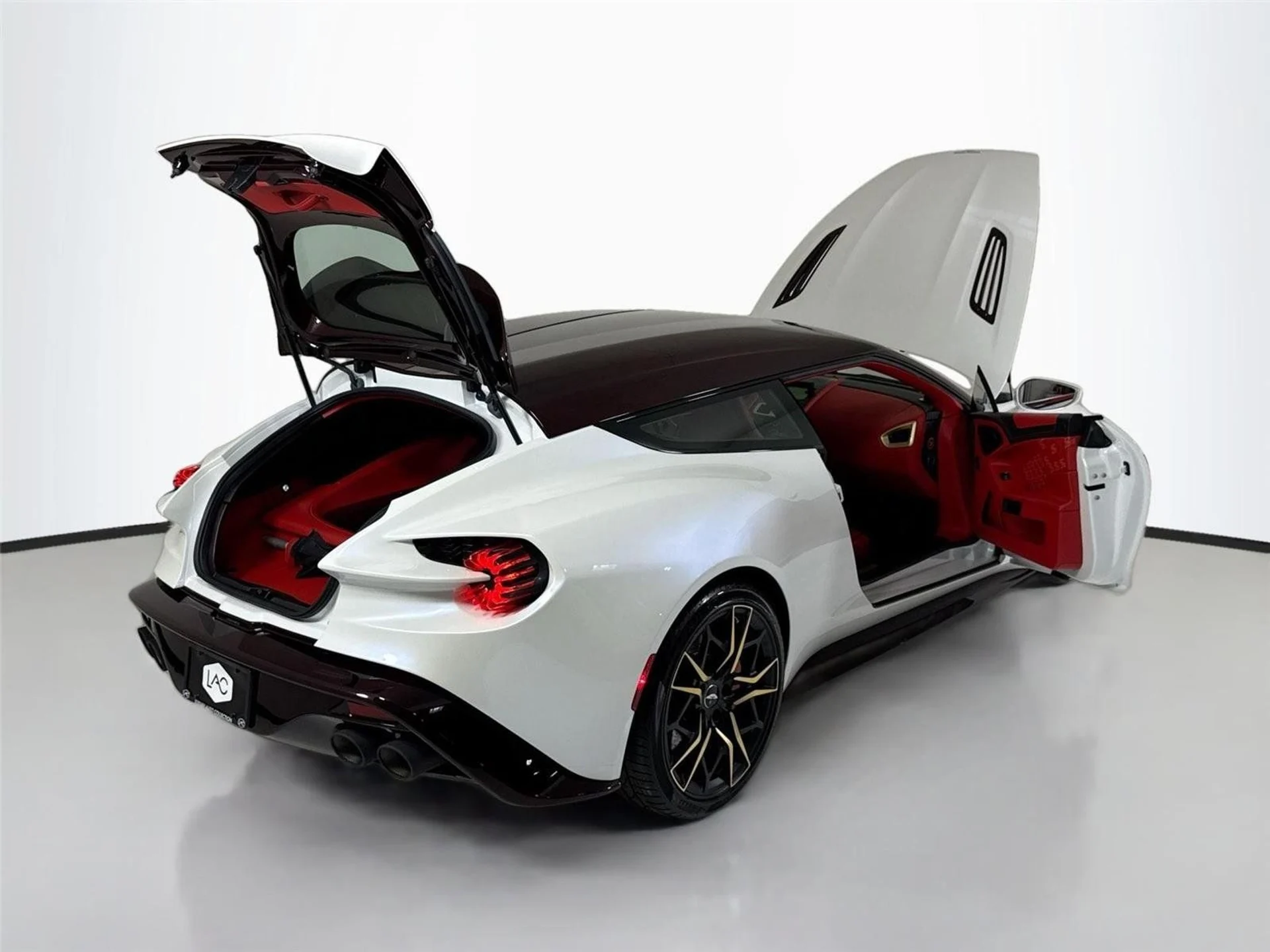 mph047_2733887540_f619a8acf09b602ce4bcaf2eee10a4fc_ba25c63547