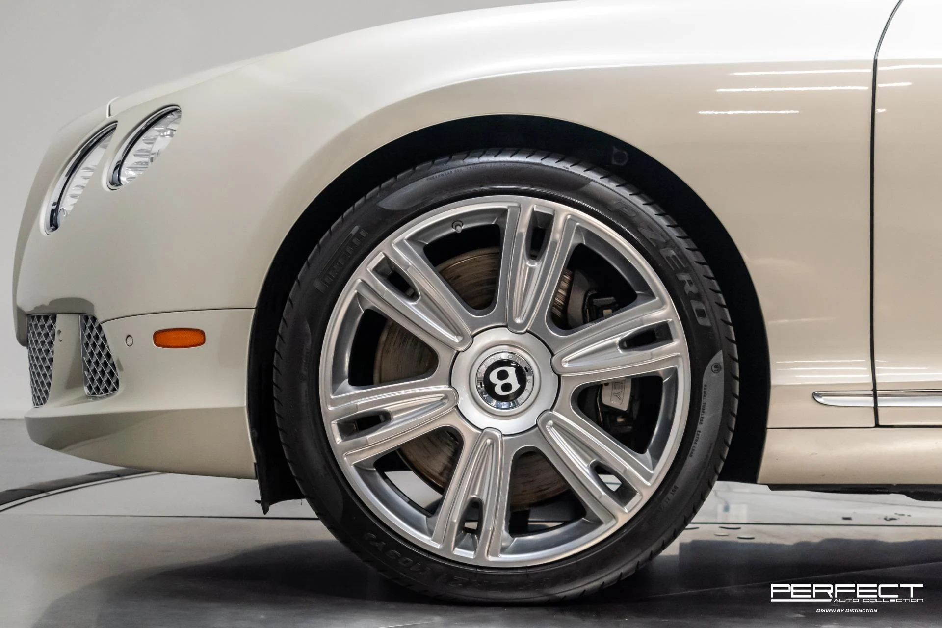 mph047_2734671633_Used_2013_Bentley_Continental_GTC_1715271600_377f308b44