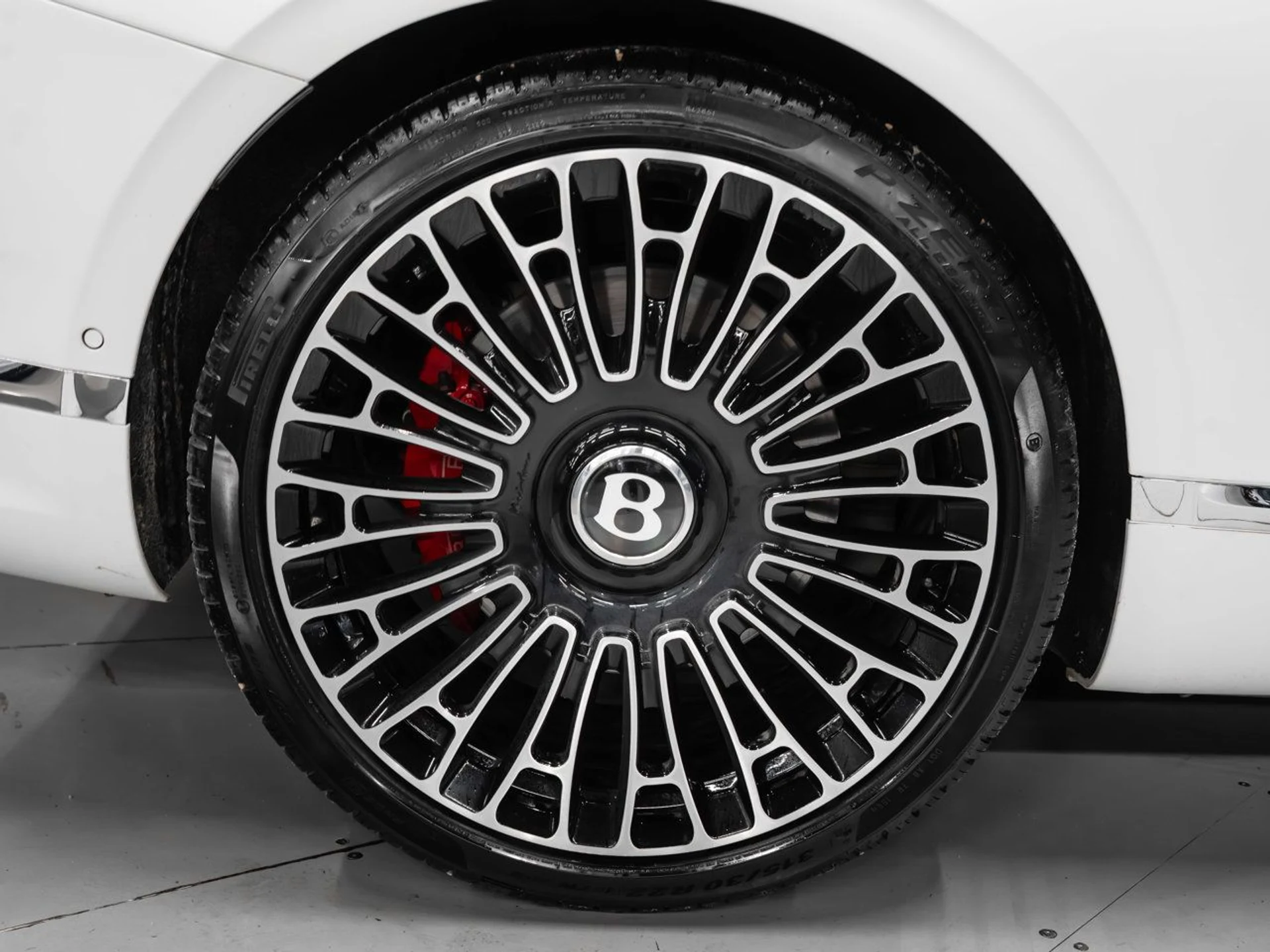 mph047_2735019033_bentley_continental_2020_231a95ca16