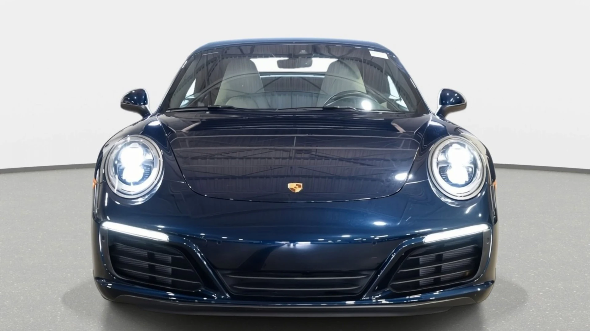 mph047_2735975558_content_homenetiol_com_2001243_2130496_0x0_745f7e4825364170a81a08d777f40c6a_3c74a164f8