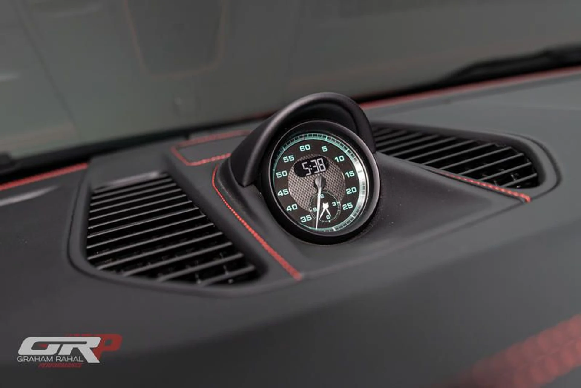 mph047_2735981410_5_D60_F985_5_D09_4975_BAA_4_74_E50362_E99_D_927f83d8fb