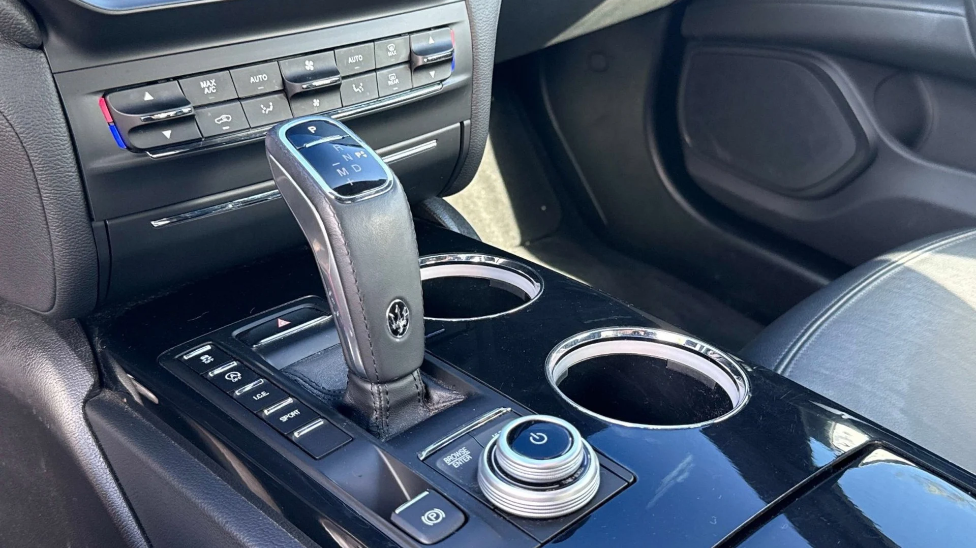 mph047_2736192054_content_homenetiol_com_2001243_2130496_0x0_a5444f19235042cbb11f1dfb928796da_c8c5008138