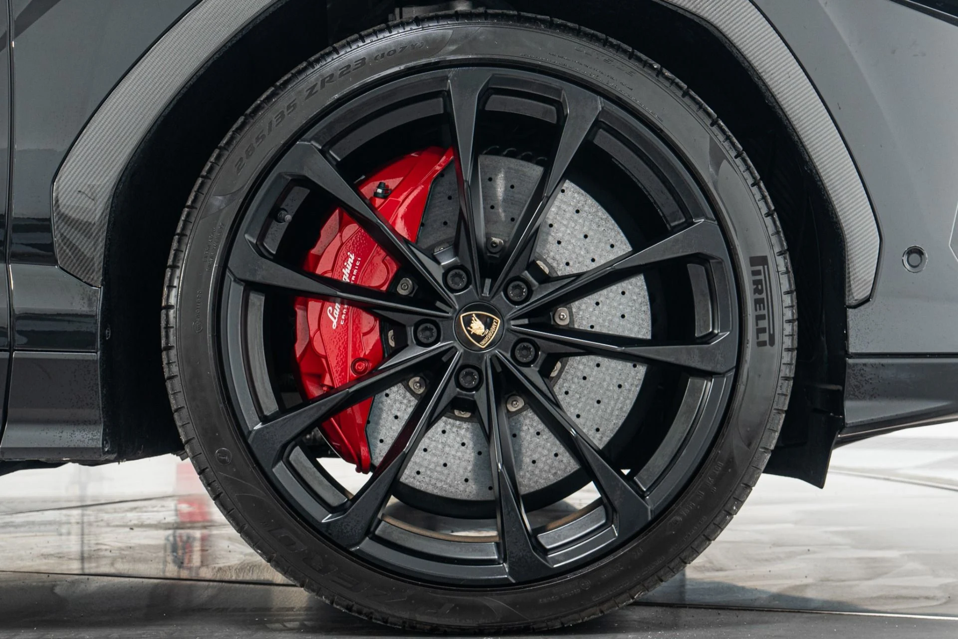 mph047_2736911606_Used_2021_Lamborghini_Urus_Q_Citura_Interior_Bang_and_Olufsen_Audio_1778530173_75b443c5a7