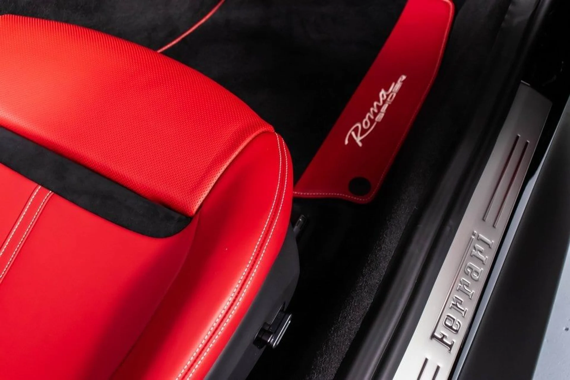 mph047_2737288611_d8cf68e543eb66c2f30220dfae15865ex_1bad6cb783