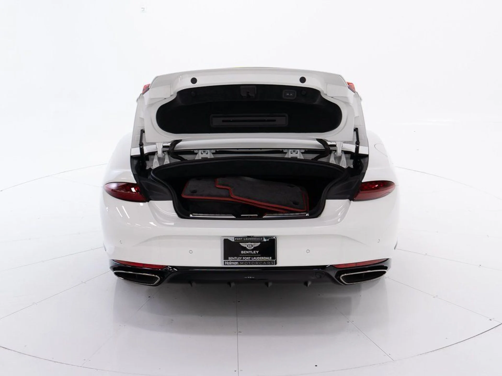 mph047_2738133510_d8e33cef2f85a7a89059c821b9c0bf27_4e04a5f1b0