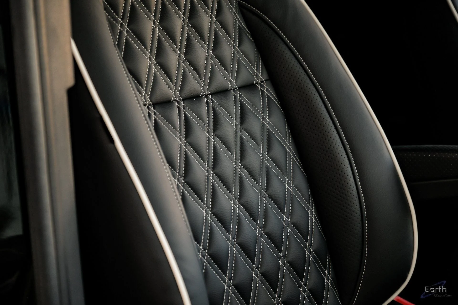 mph047_2740189096_524d97e817973fefee9735997813bc84x_fa6e60353e