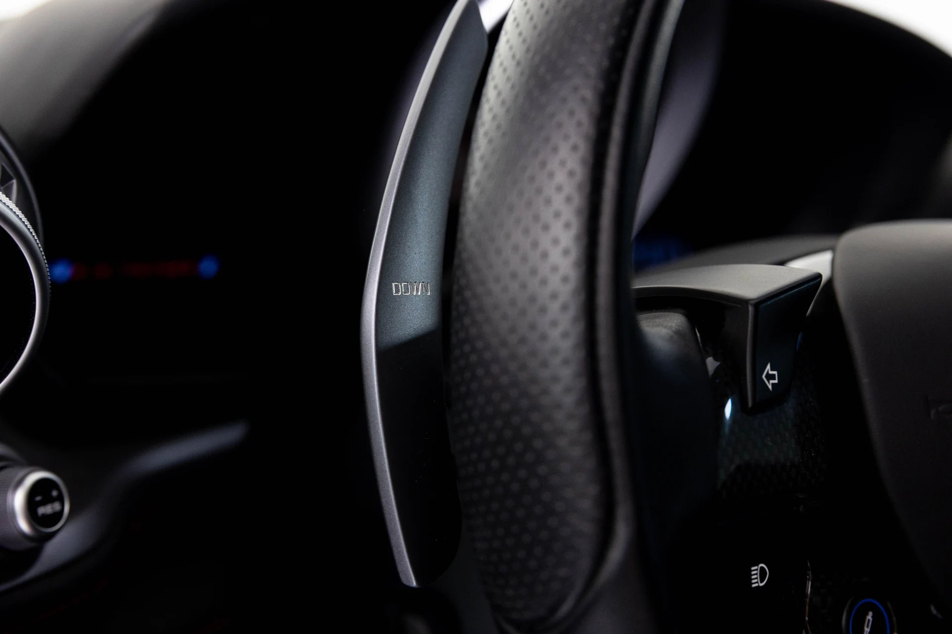 mph047_2741100718_dfc501948b296f490b96b45deb09040a_9ce7e9d6f8