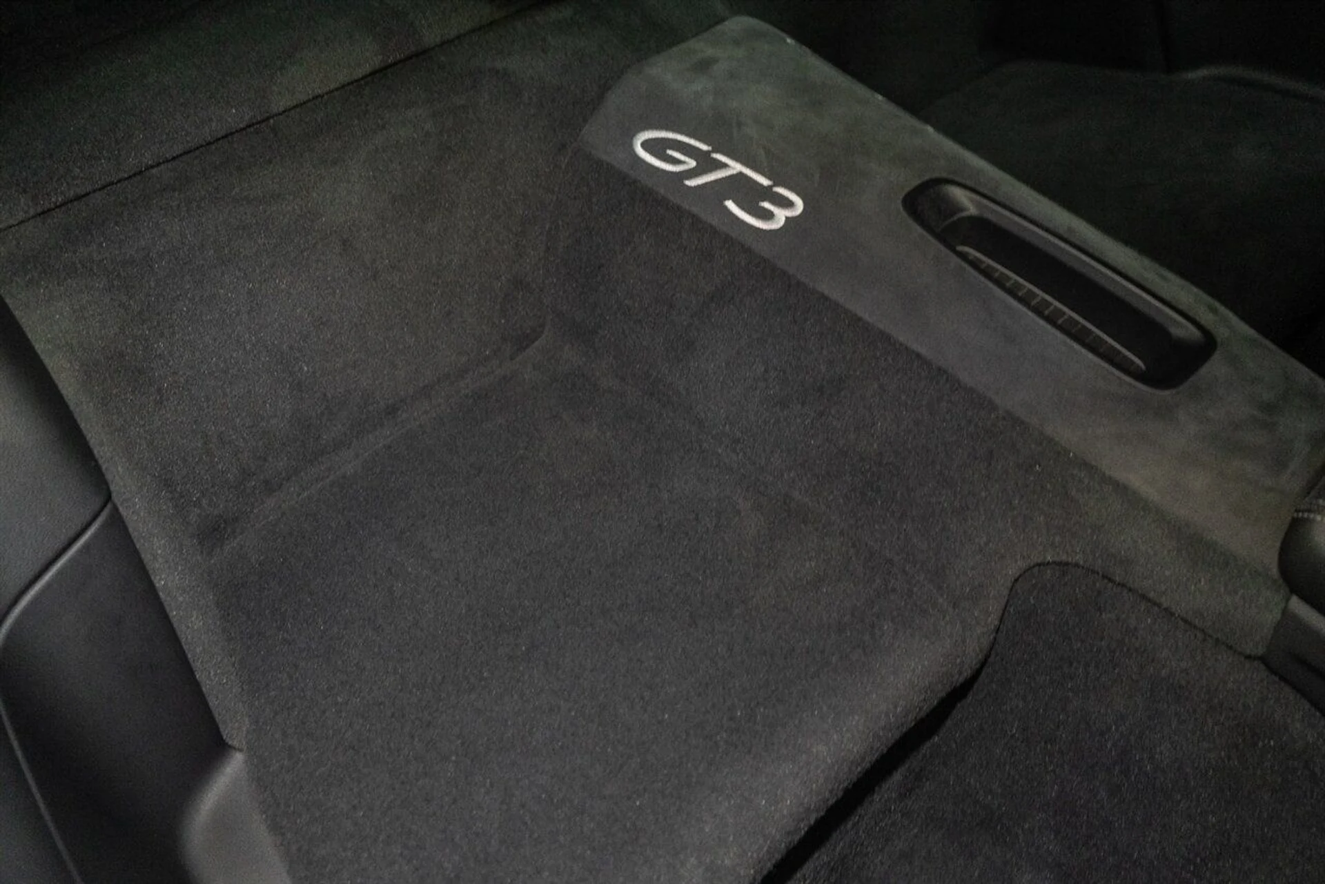 mph047_2741114184_6b6e669d77_1280_264c32734a