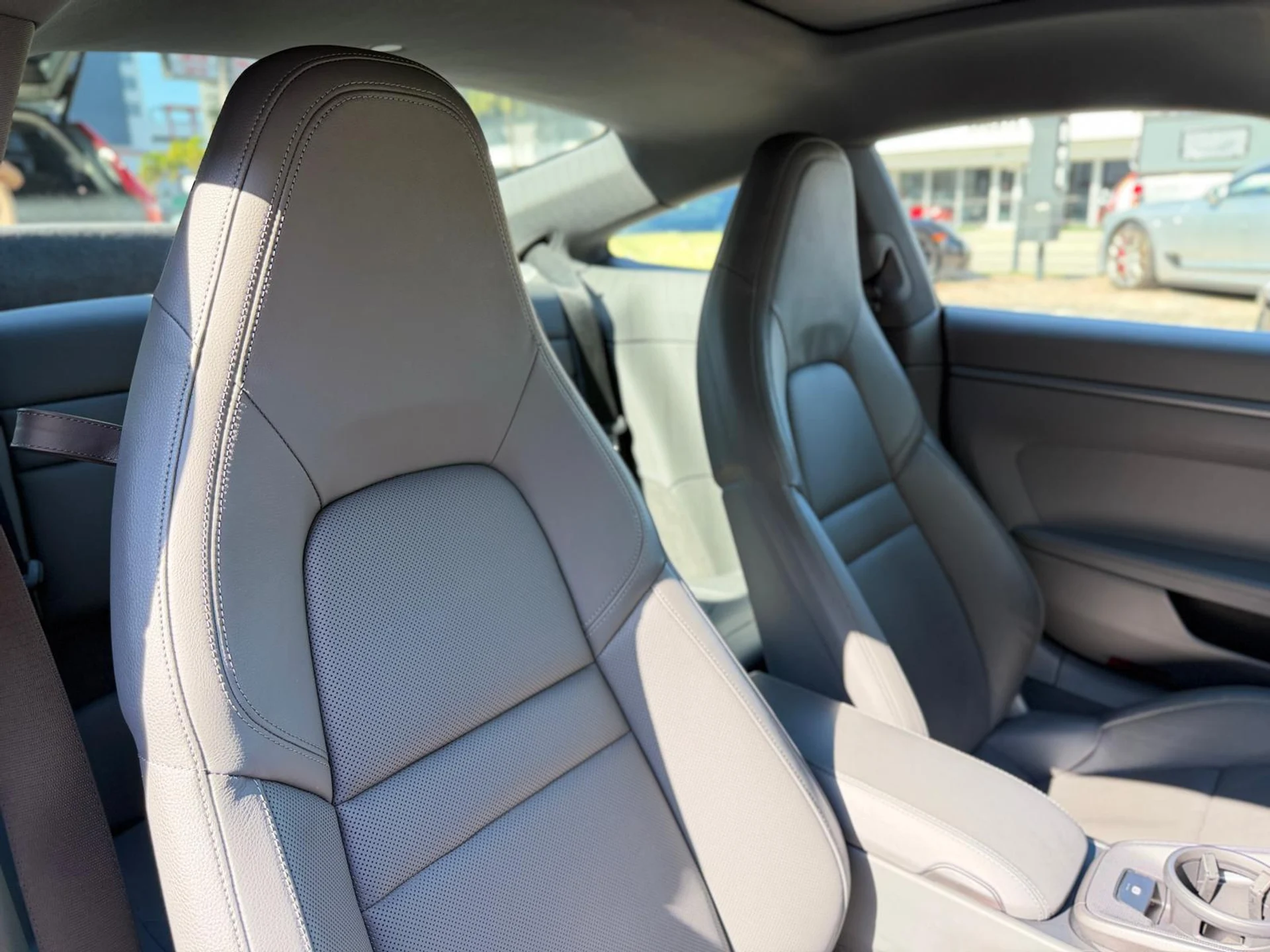 mph047_2741359492_Whats_App_Image_2025_12_26_at_1_33_06_PM_46_af49be313d