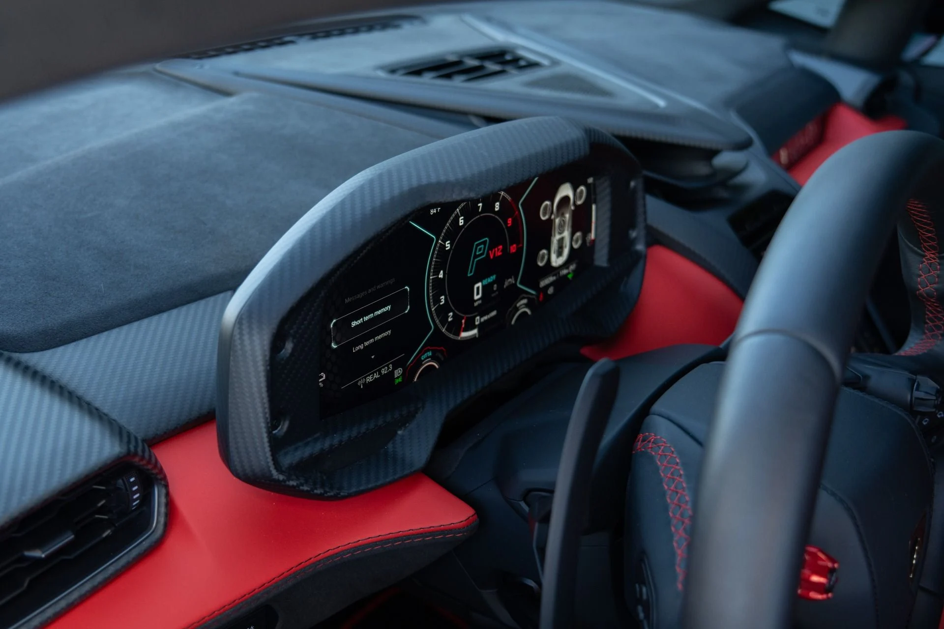 mph047_2741567838_Used_2024_Lamborghini_Revuelto_Mansory_1757354394_9bc6e665f0