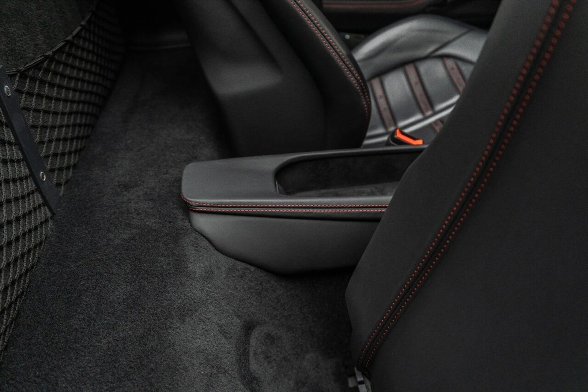 mph047_2742306040_6d0c2170c1_1280_56cc4caef9