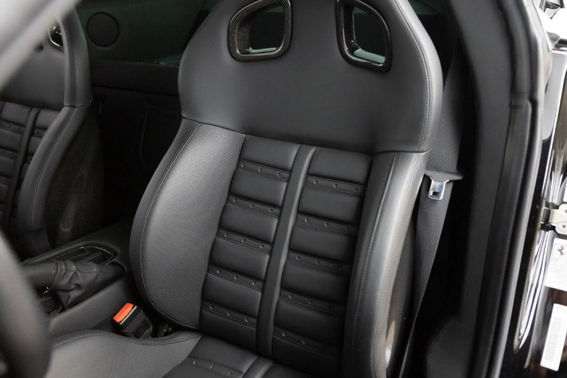 mph047_2742558914_d6722ab8e85041d6bcfee425f6ecfde1_d7d259ab58