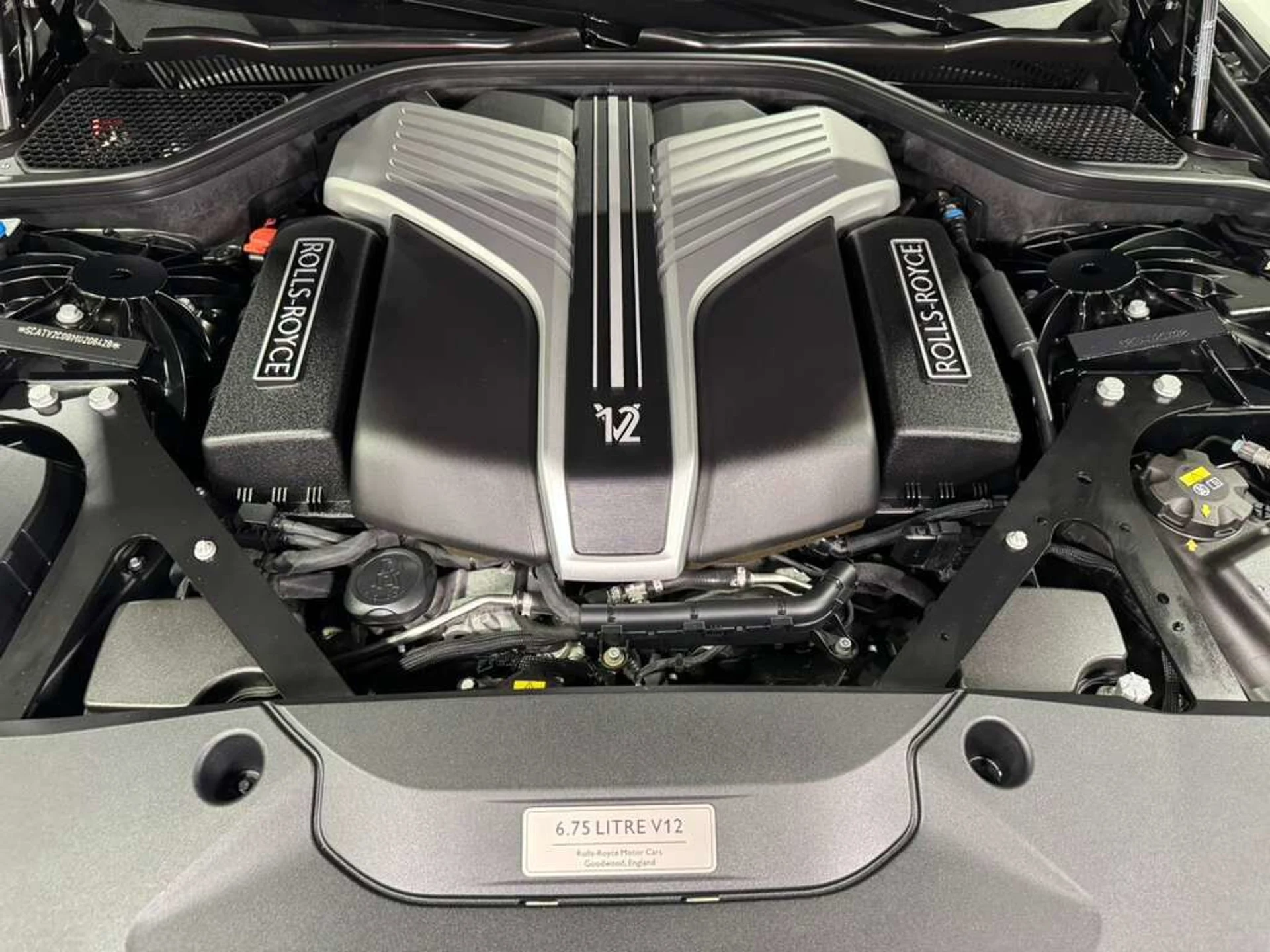 mph047_2742805983_d89bbbdb4a666fb4742351cfe97e5eb5_b8d21bff84