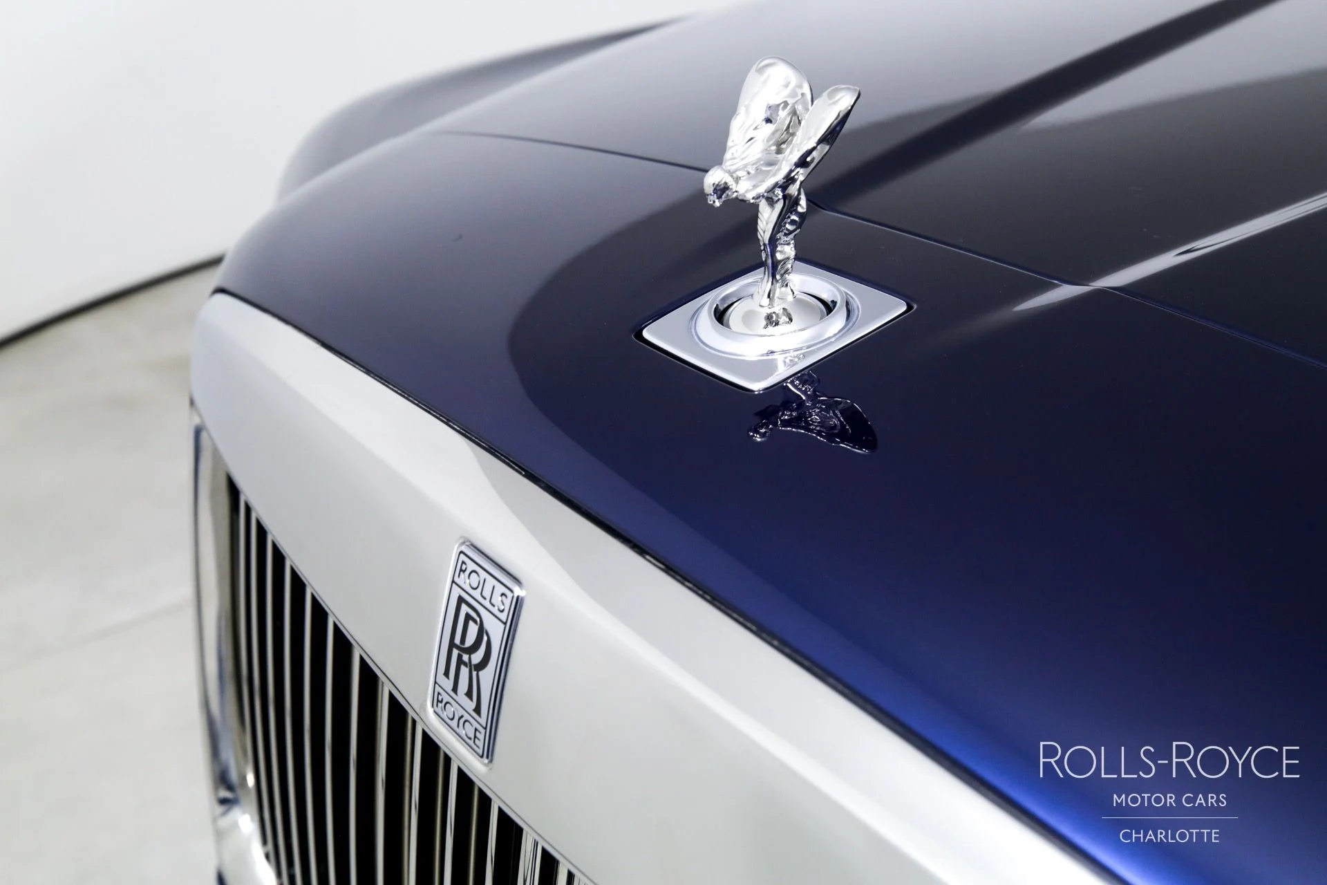 mph047_2743060585_Used_2024_Rolls_Royce_Cullinan_1746461806_77f68a77e6