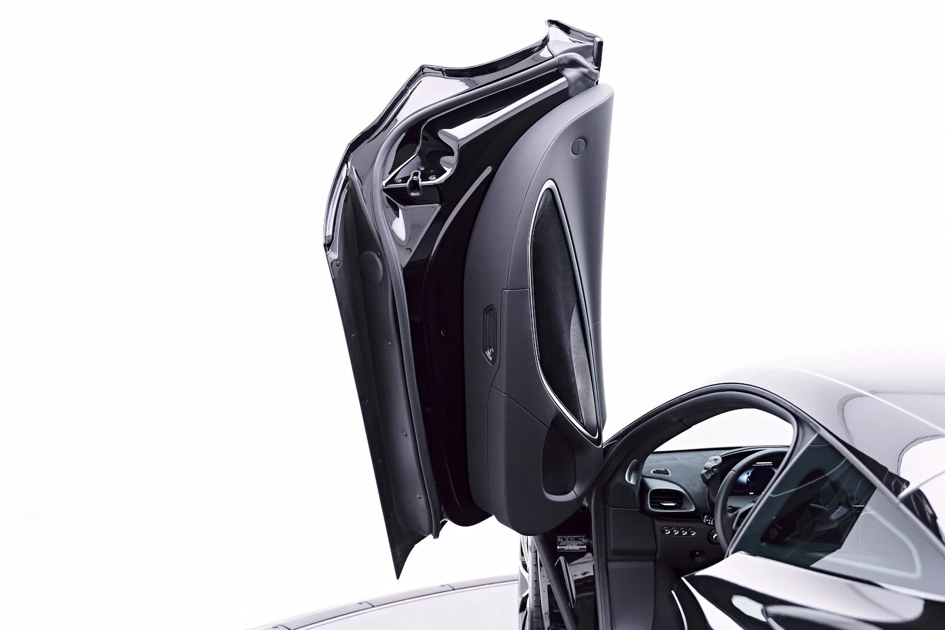 mph047_2744366063_Used_2026_Mc_Laren_Artura_Vision_1777507506_22b77c9562