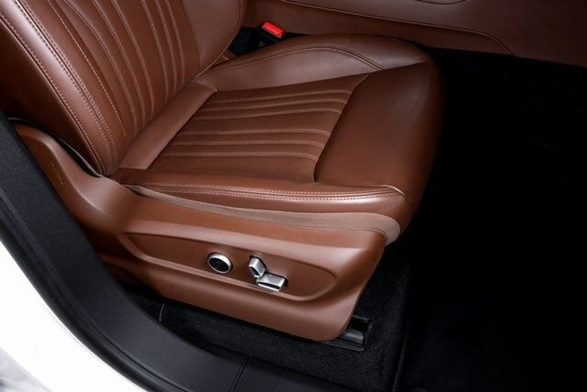 mph047_274532959_a36f62b2a6bb1068a90b1316f3c5c47fx_d307b59465