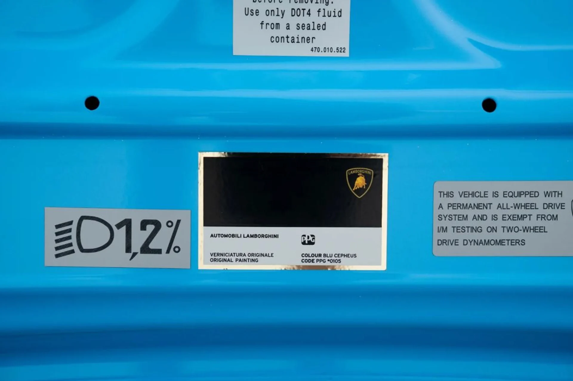 mph047_2745784480_Used_2017_Lamborghini_Aventador_SV_1786551969_0bd2327732