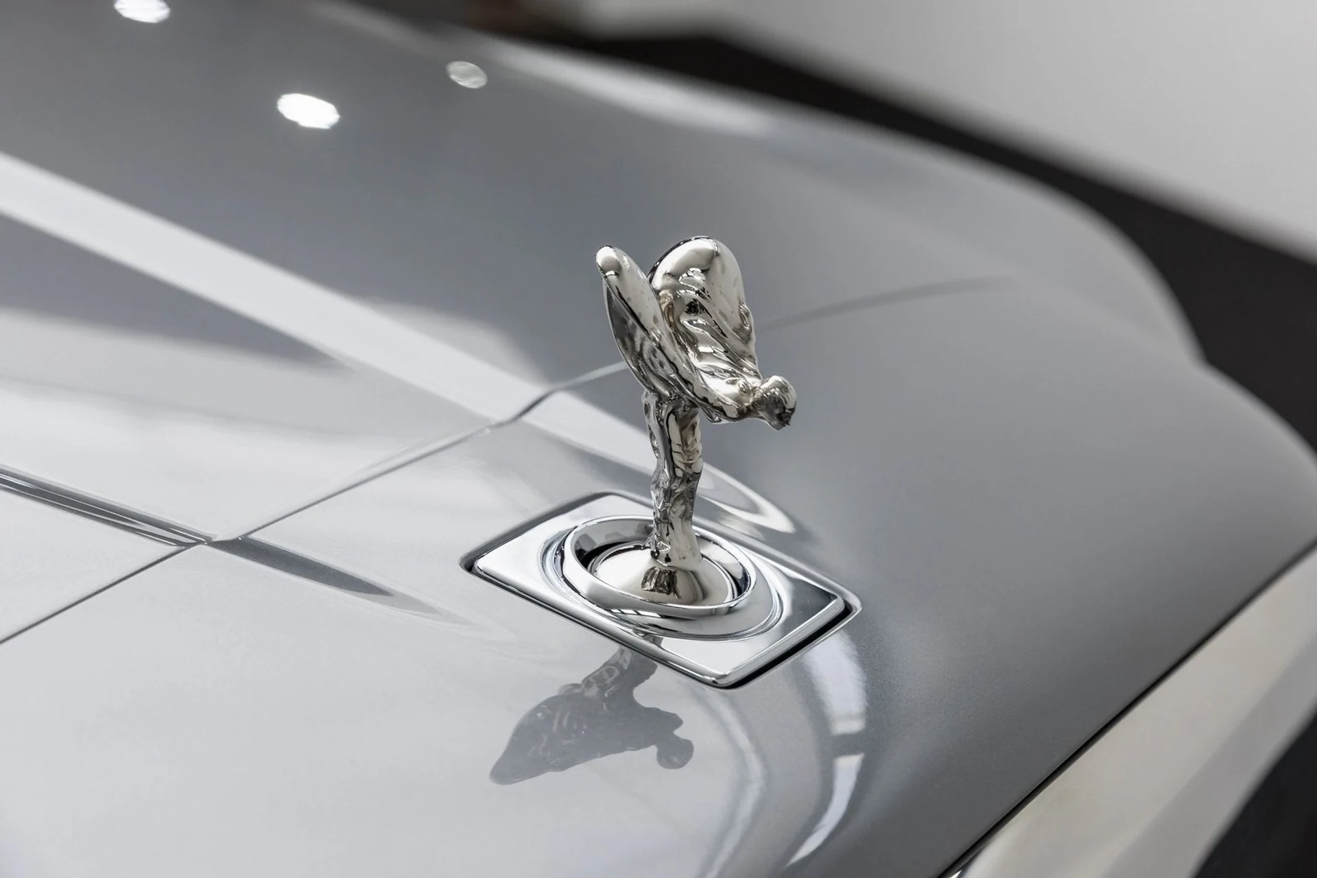 mph047_2746721425_48_f37903ae56