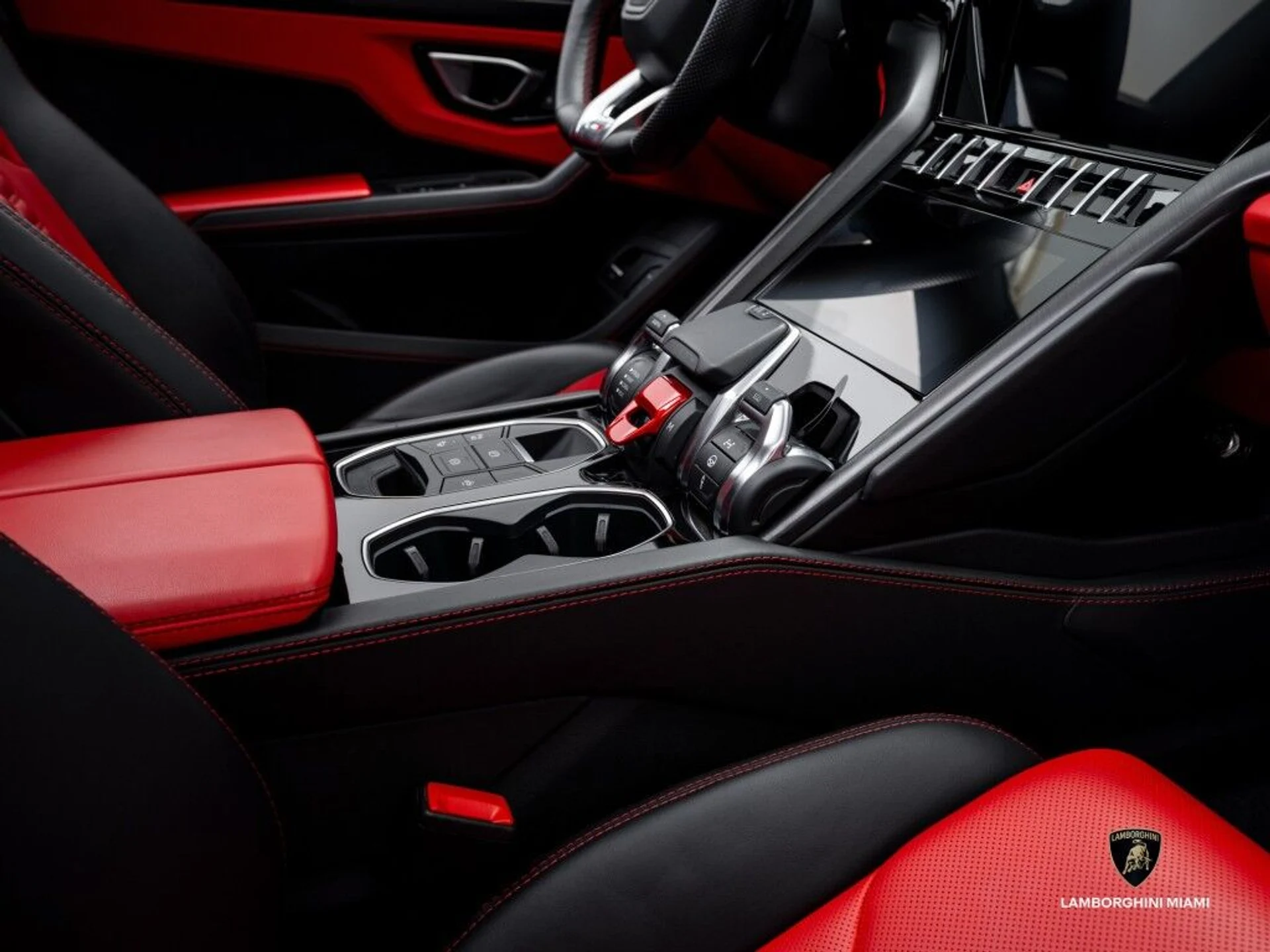 mph047_2747647223_58d4c2ddada0796a8a521e5fc597f2aa_2dc0a3d29c