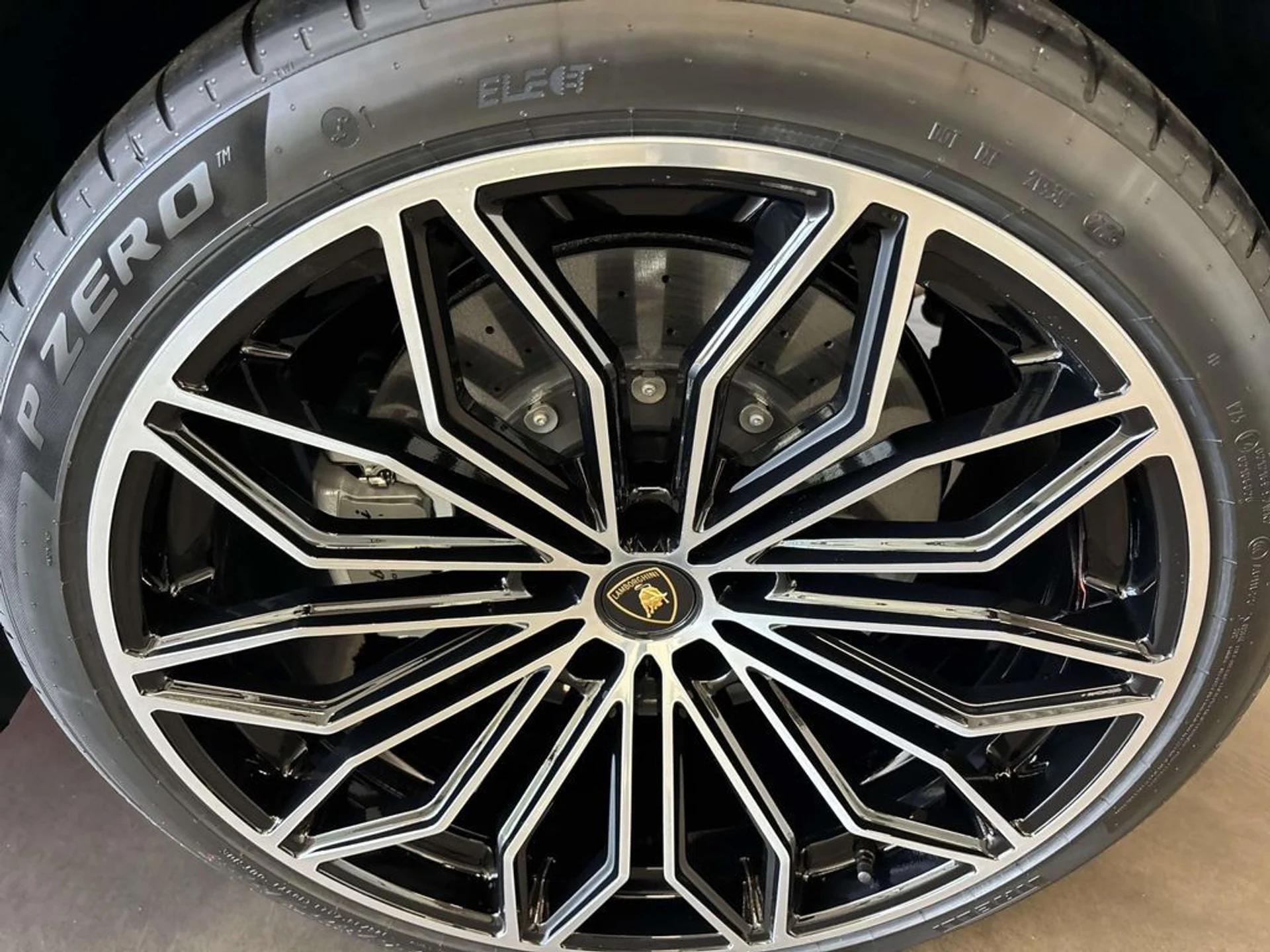 mph047_2748037256_a8de2113715faa26a9d6e083a1c5dcb0x_e93a70d158