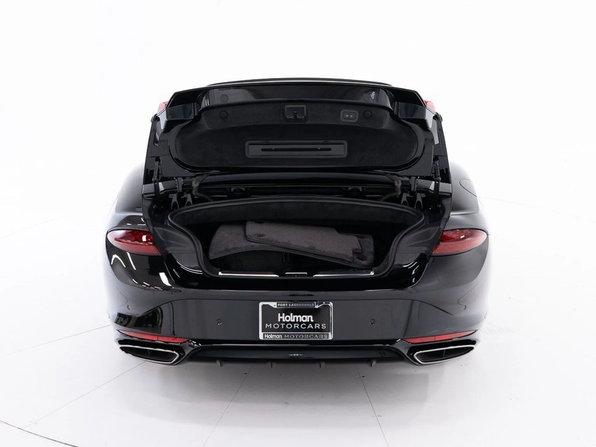 mph047_2748062434_07bad295f24ffd0bd75bf7ed995c1987_8e59197161