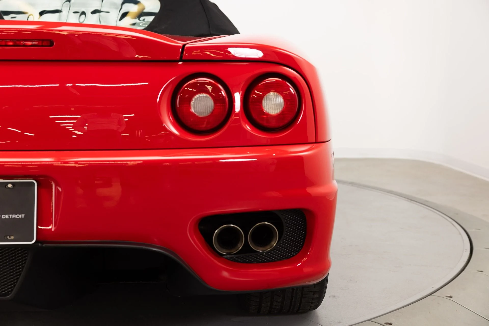 mph047_2748966962_Used_2003_Ferrari_360_Spider_F1_1789679045_417fefe39f