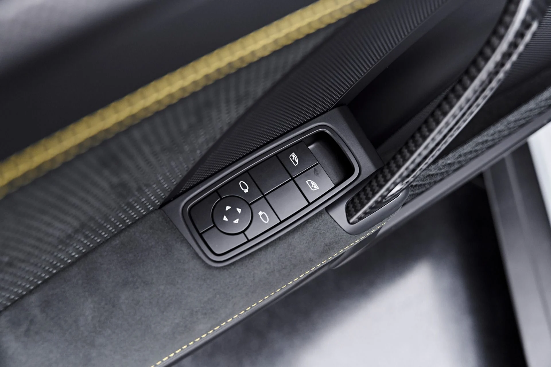 mph047_27490792_Used_2025_Porsche_911_GT_3_RS_1790364168_20a5d31944
