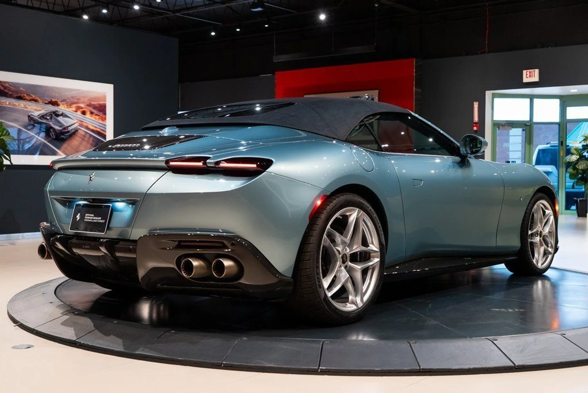 mph047_2749476158_dd723d8e939446cfedfa01b1054ade3b_51e76fe91b