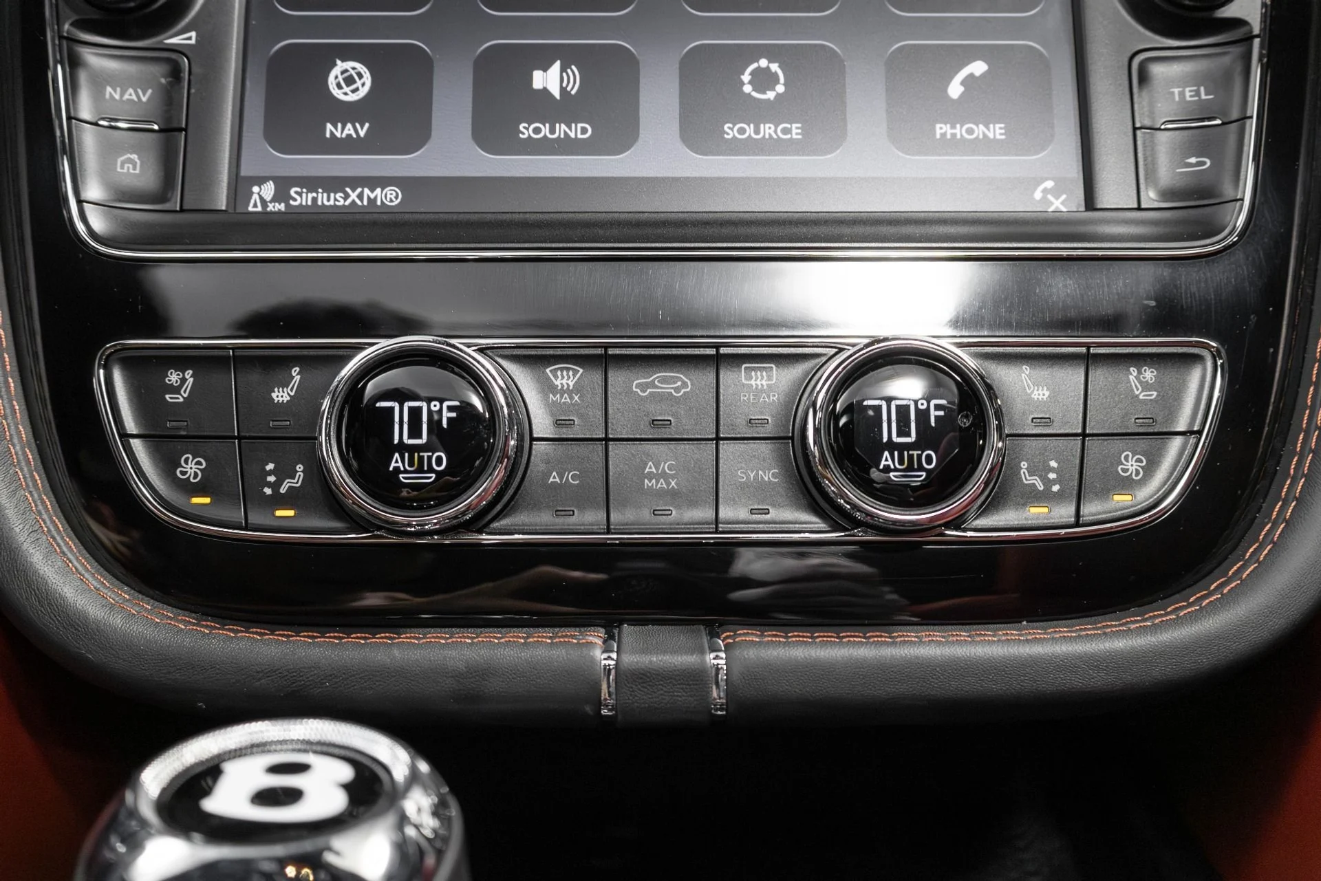 mph047_2751151416_Used_2017_Bentley_Bentayga_W12_1763489562_d3f7ac4436