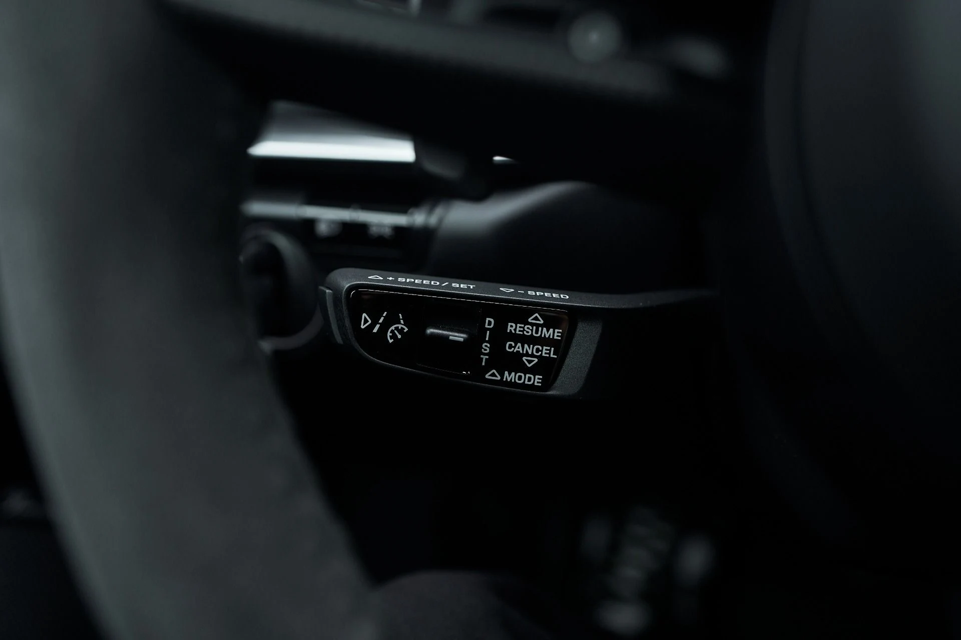 mph047_2754126657_Used_2021_Porsche_911_Turbo_S_1760042777_0577d714a4