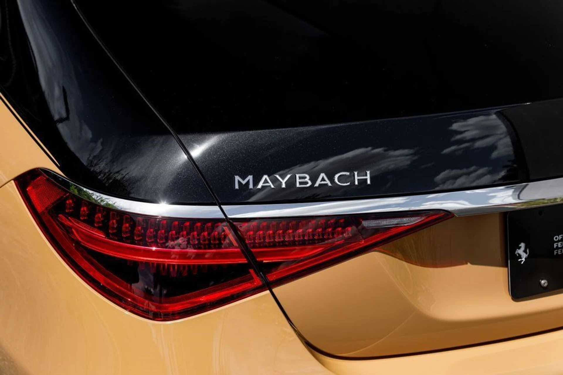 mph047_2755460684_e822b81a0e574e851fc2153b82c2fea6_987d543bae